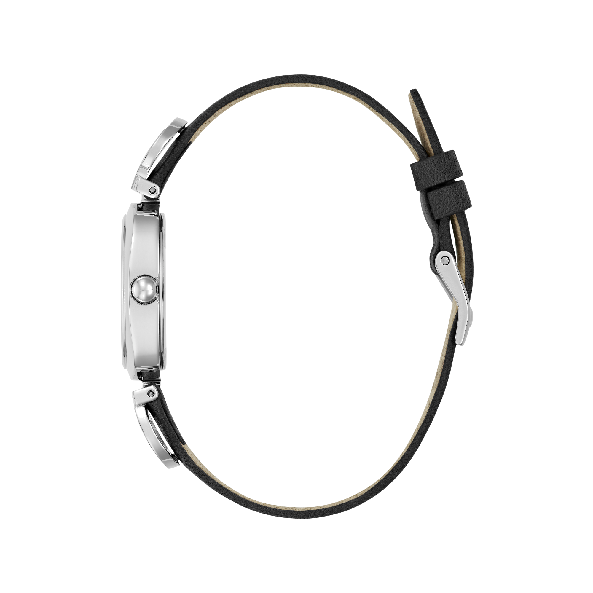 Đồng Hồ Nữ Gabby