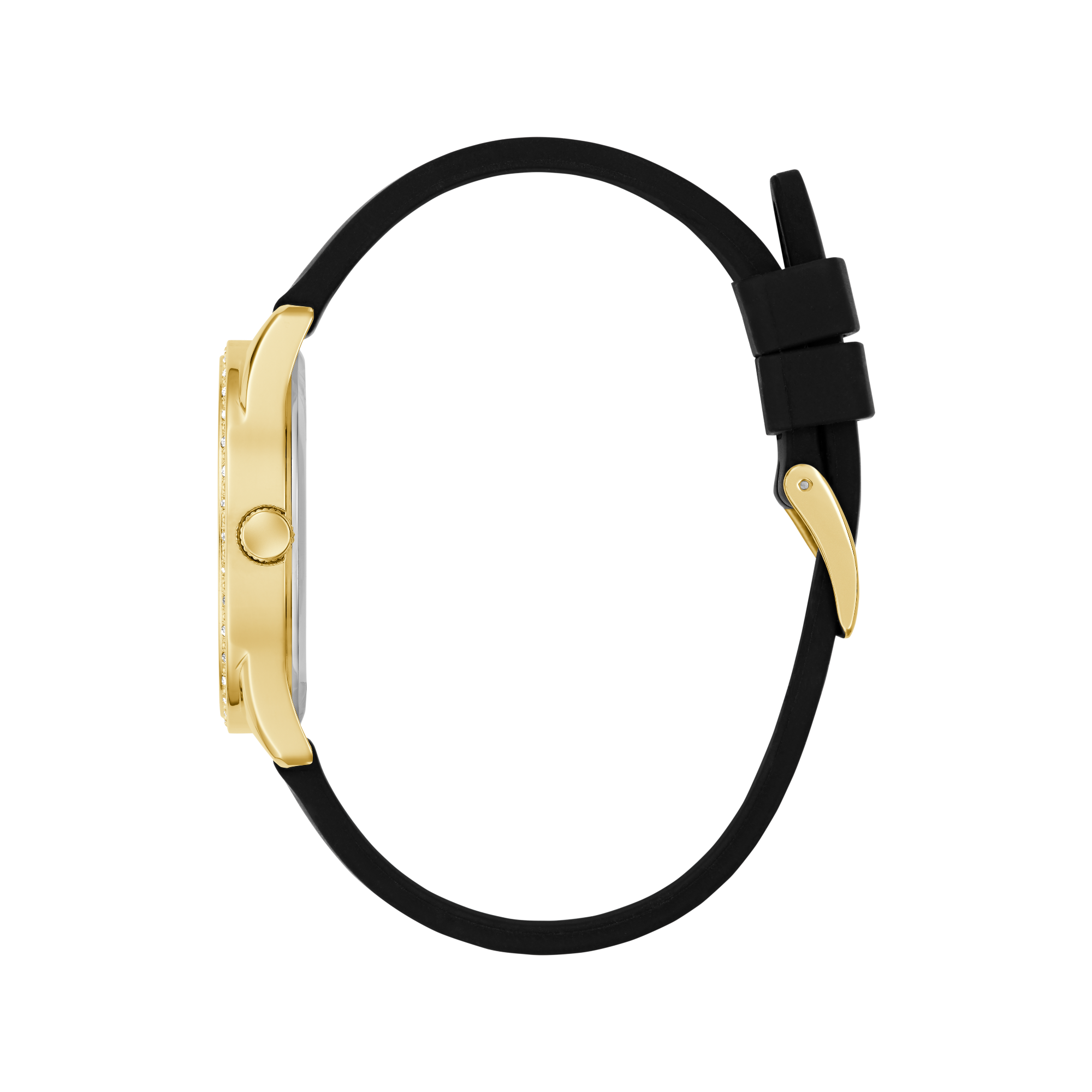 Đồng Hồ Nữ Roxy