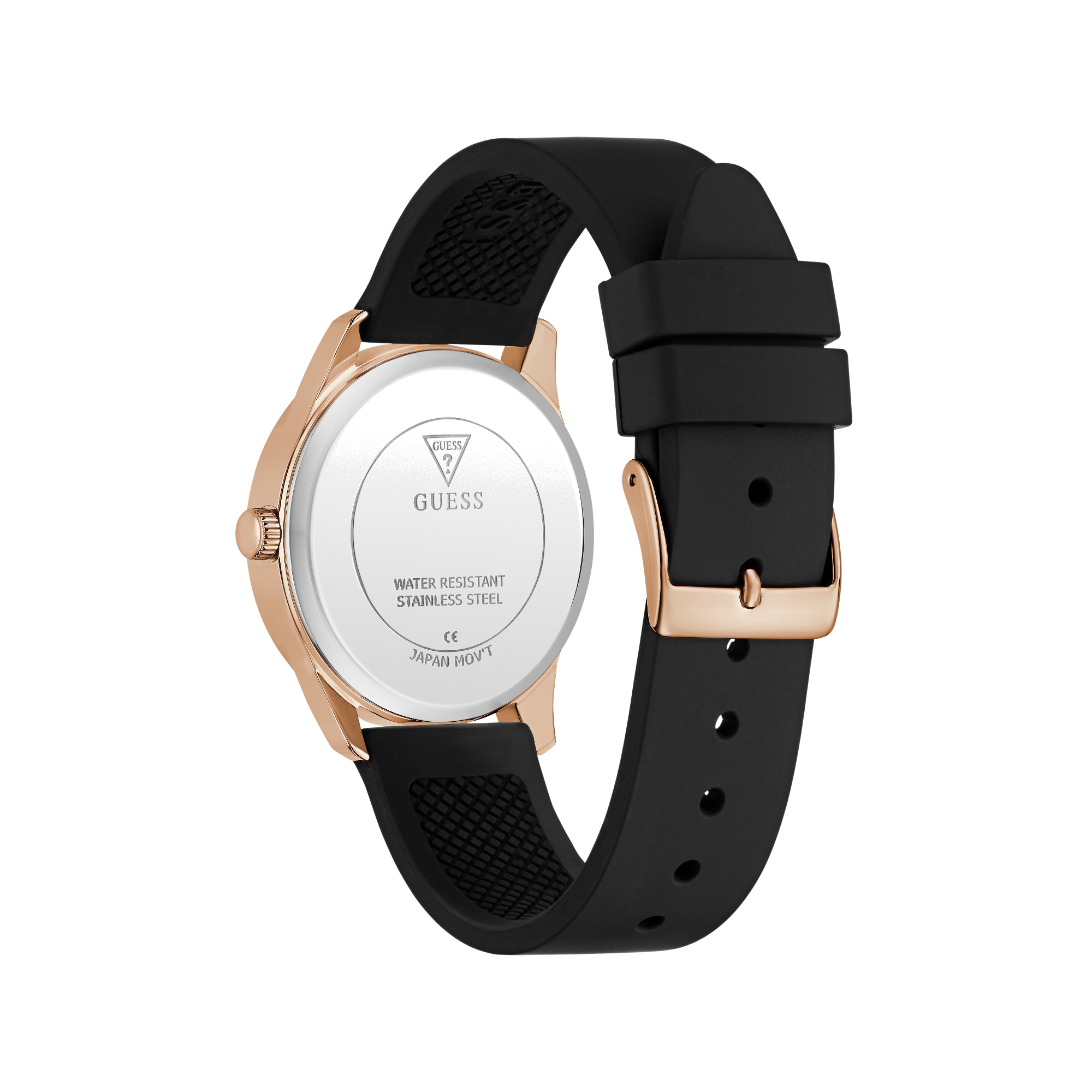 Đồng Hồ Nữ Roxy