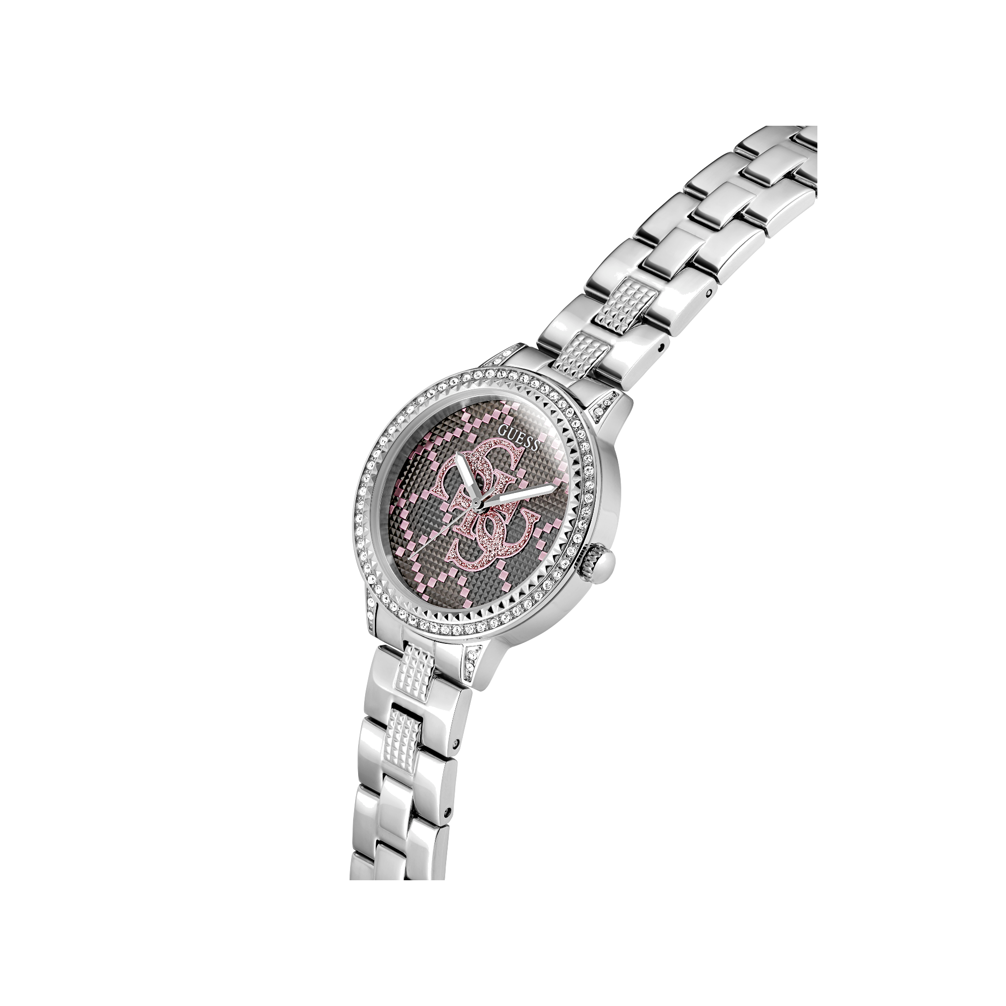 Đồng Hồ Nữ G Lace