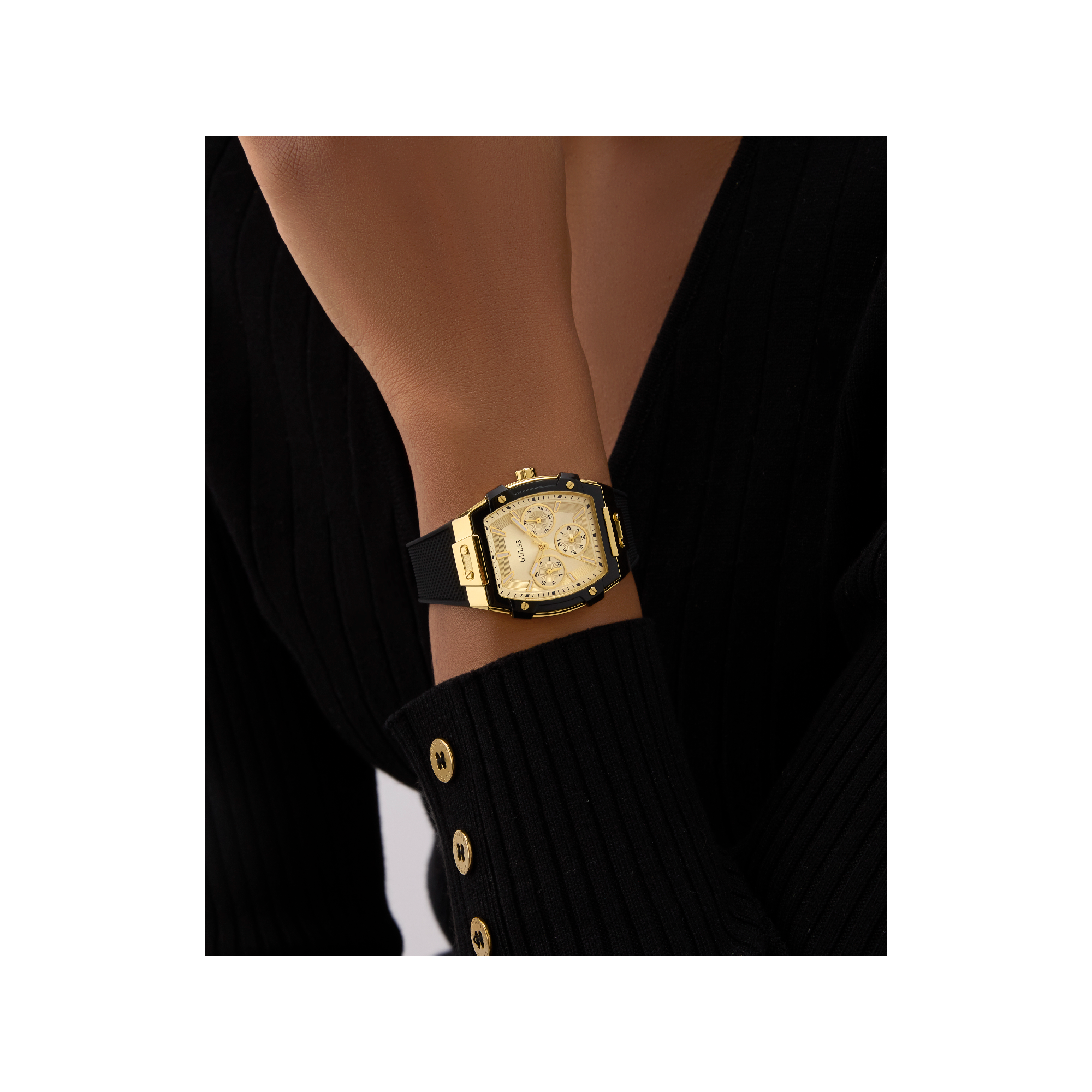 Đồng Hồ Nữ Phoenix