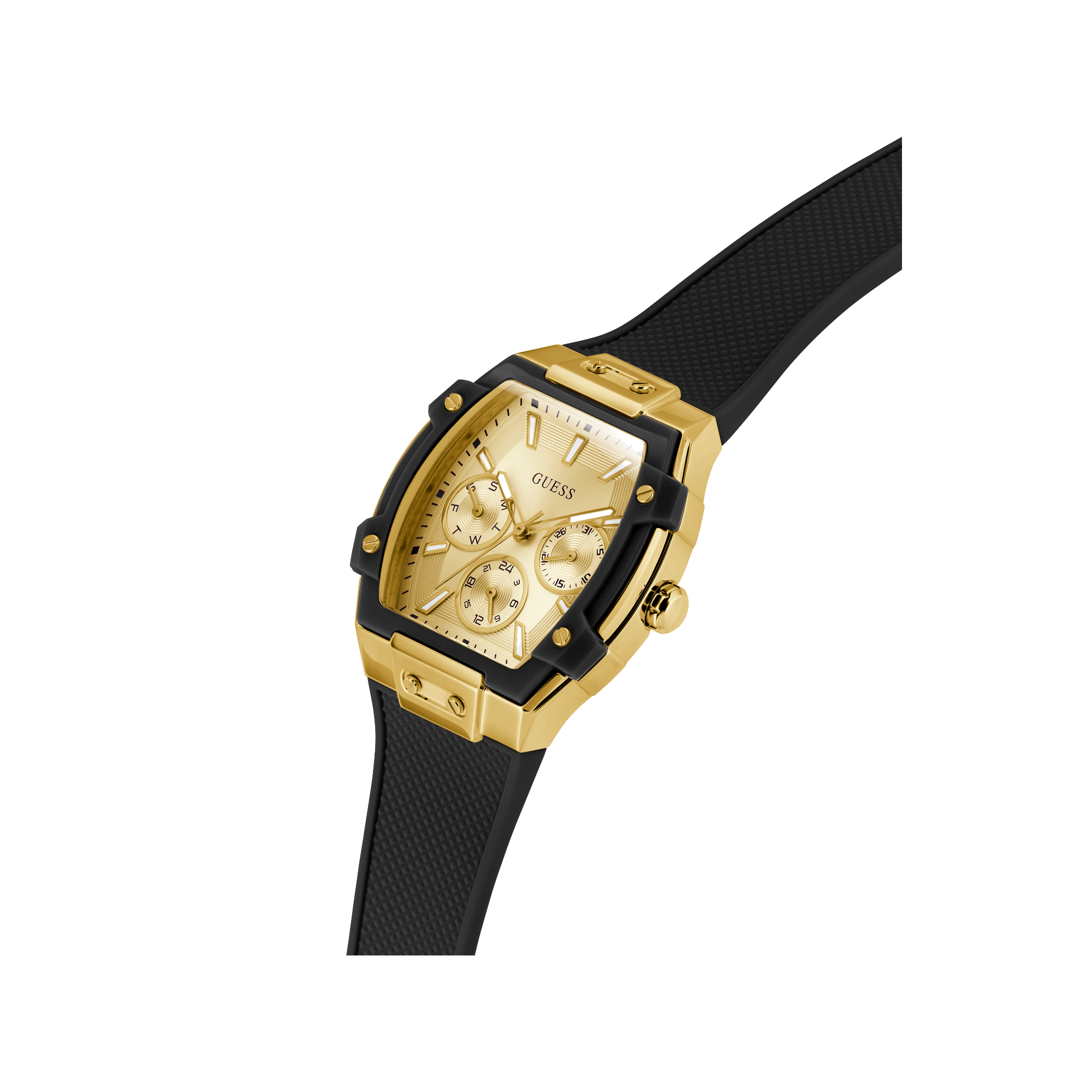 Đồng Hồ Nữ Phoenix