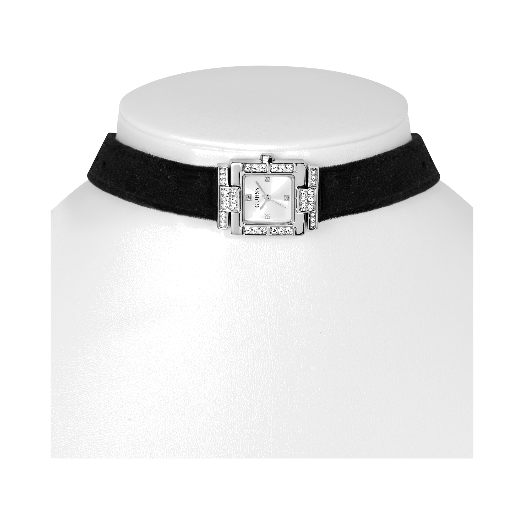 Đồng Hồ Nữ Taylor