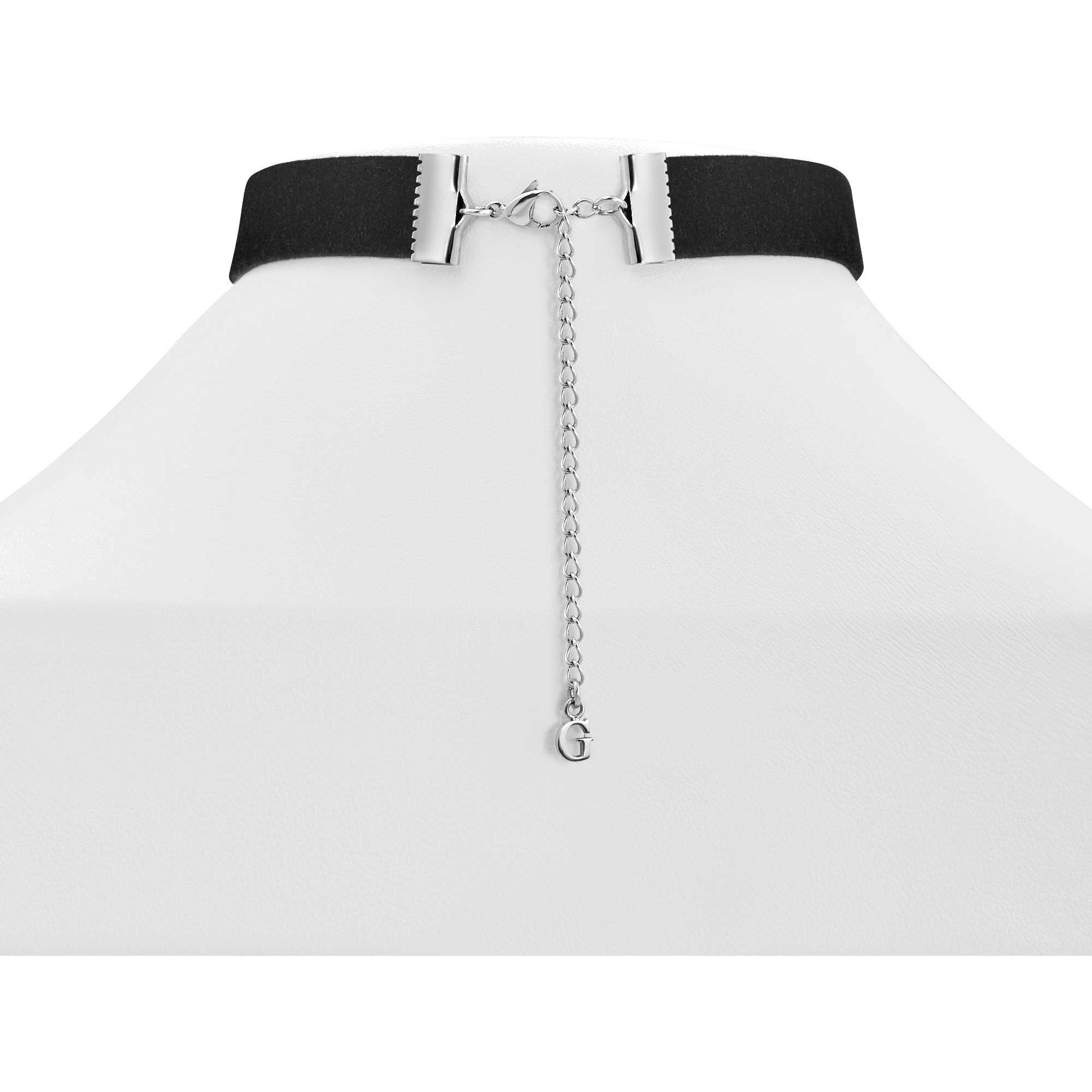 Đồng Hồ Nữ Taylor