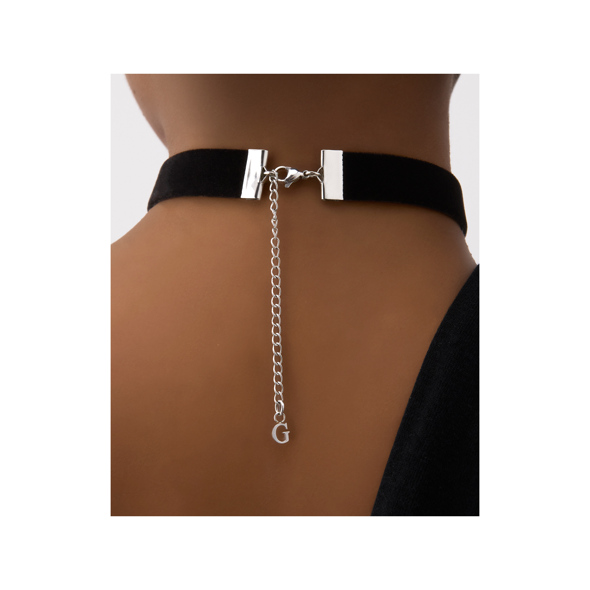 Đồng Hồ Nữ Taylor