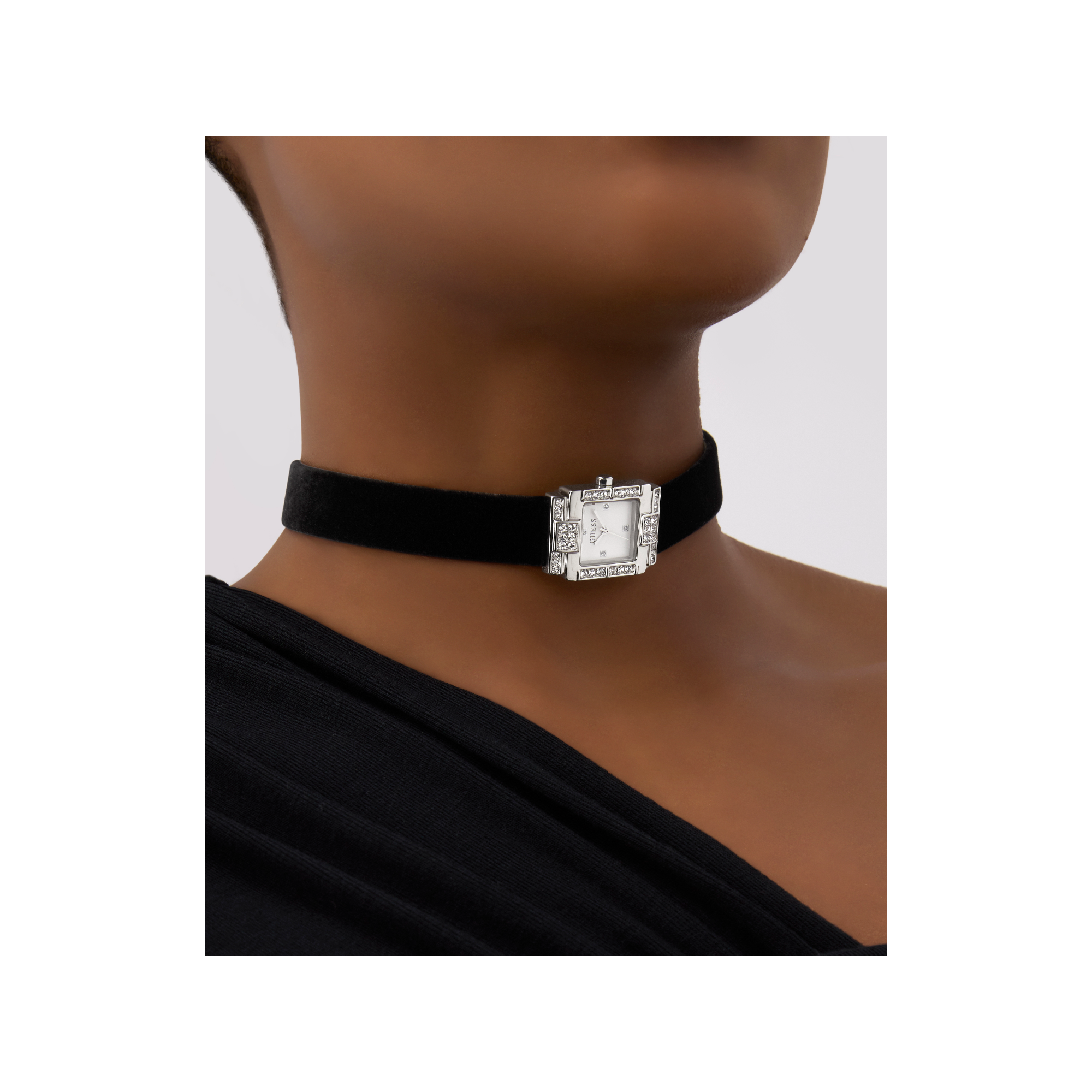 Đồng Hồ Nữ Taylor