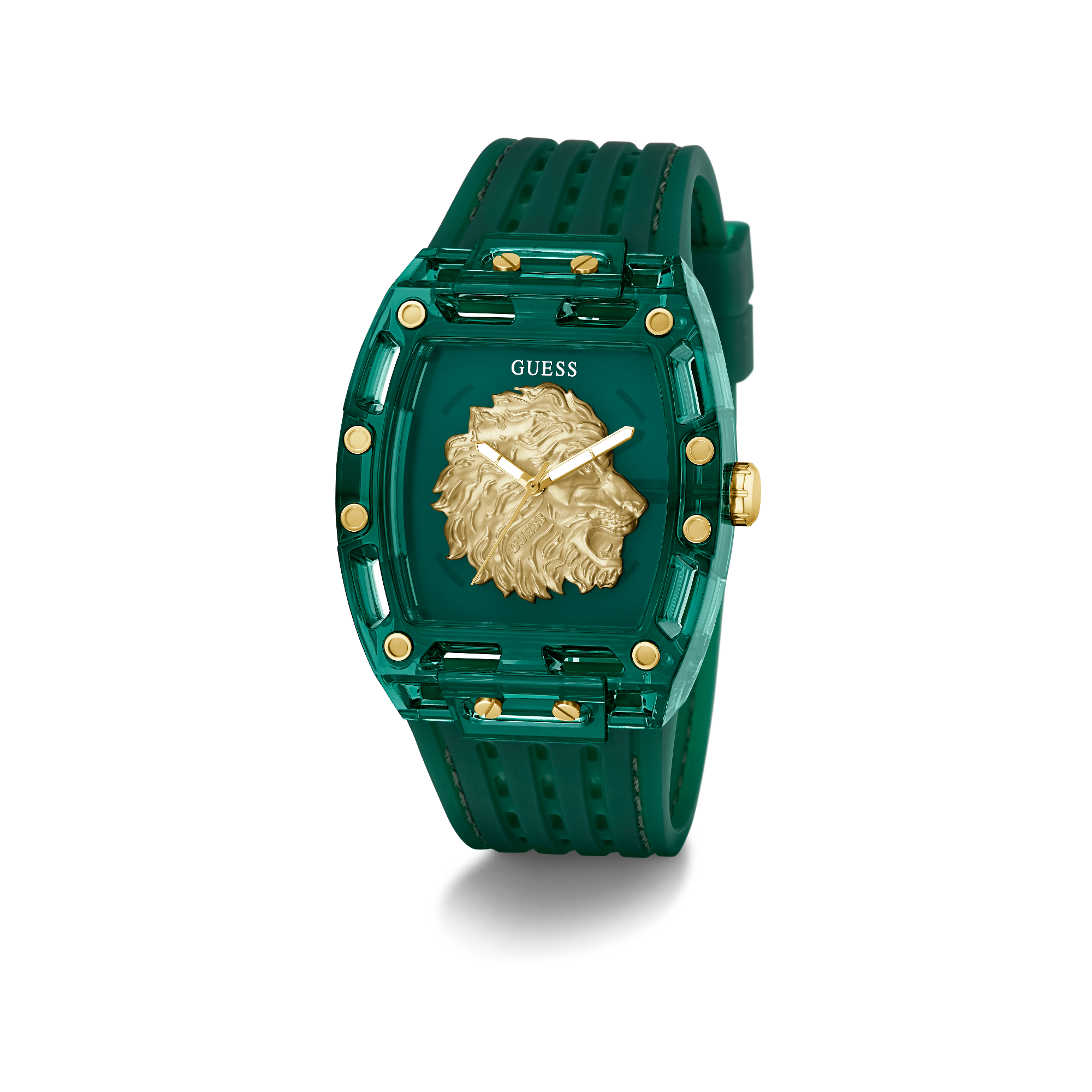 Đồng Hồ Nam Phoenix