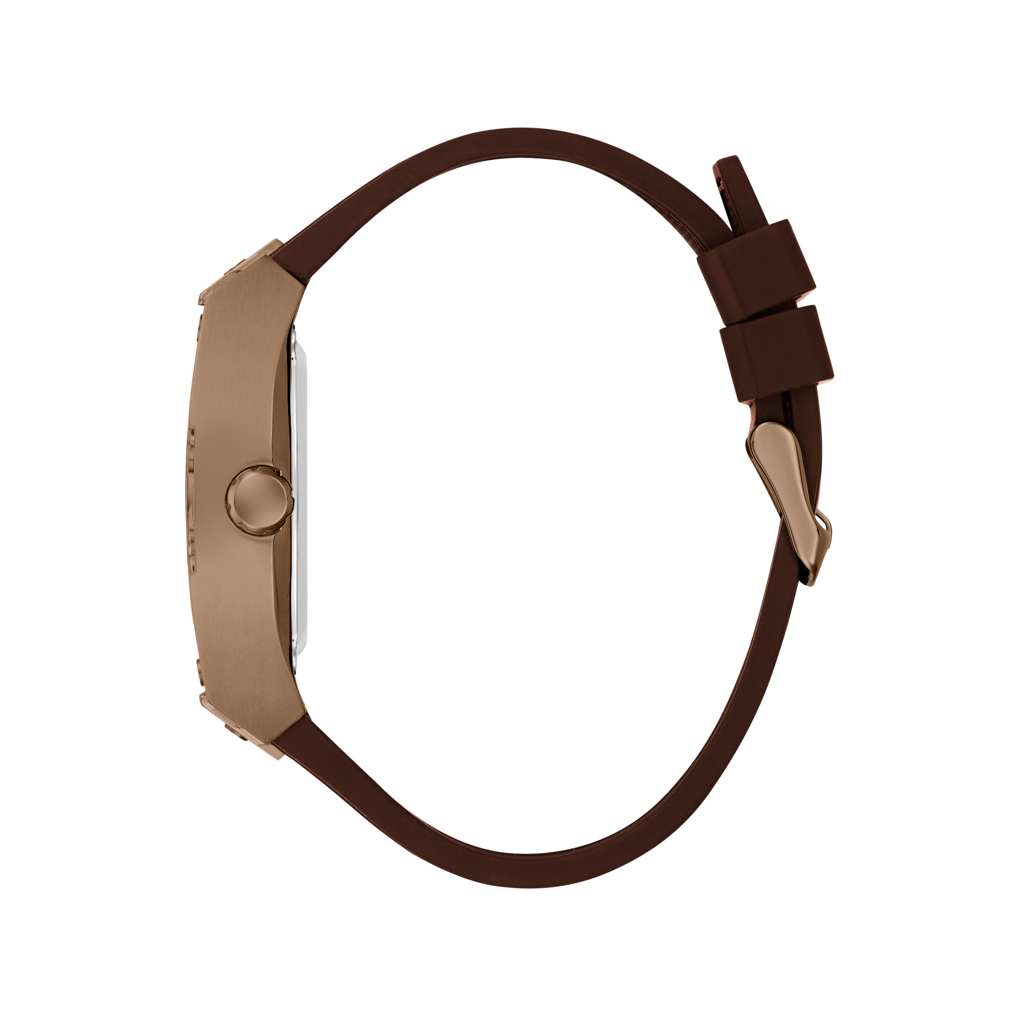 Đồng Hồ Nam Phoenix Automatic