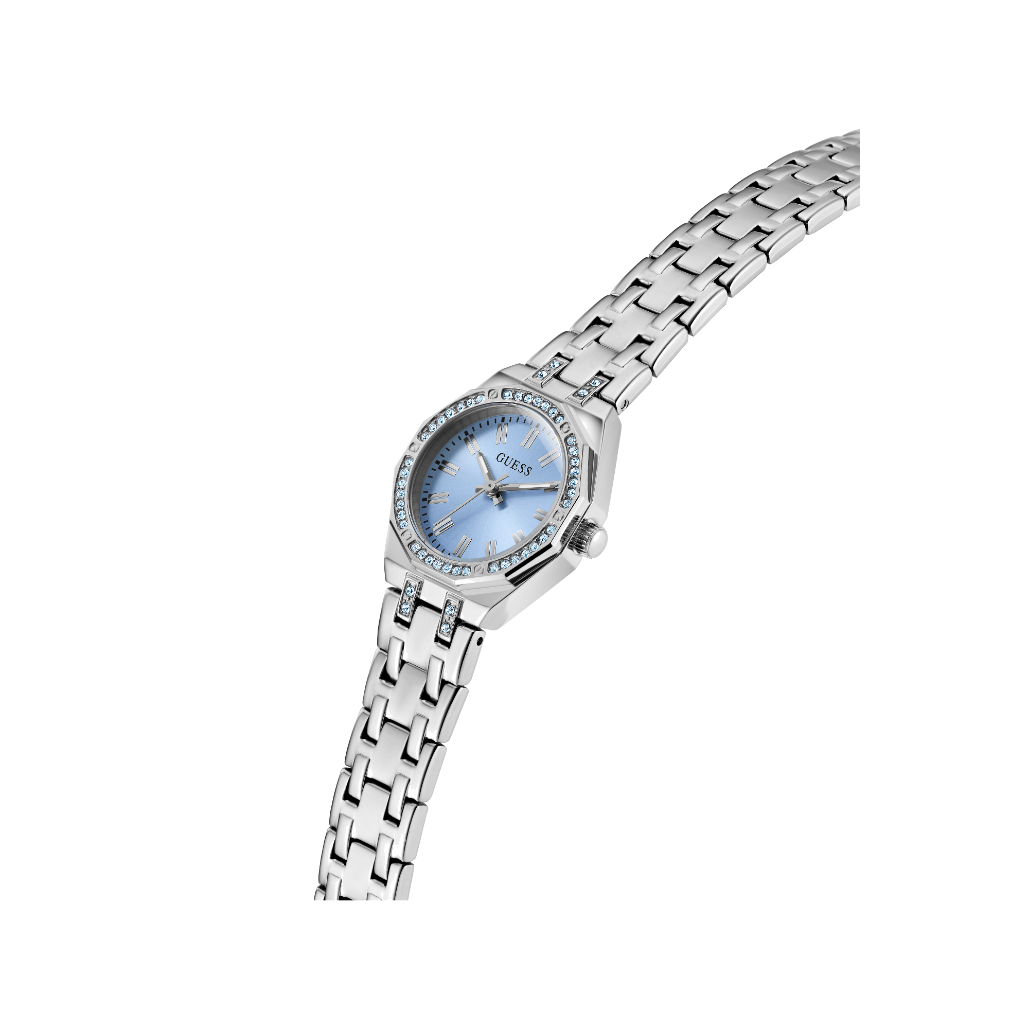 Đồng Hồ Nữ Pixie