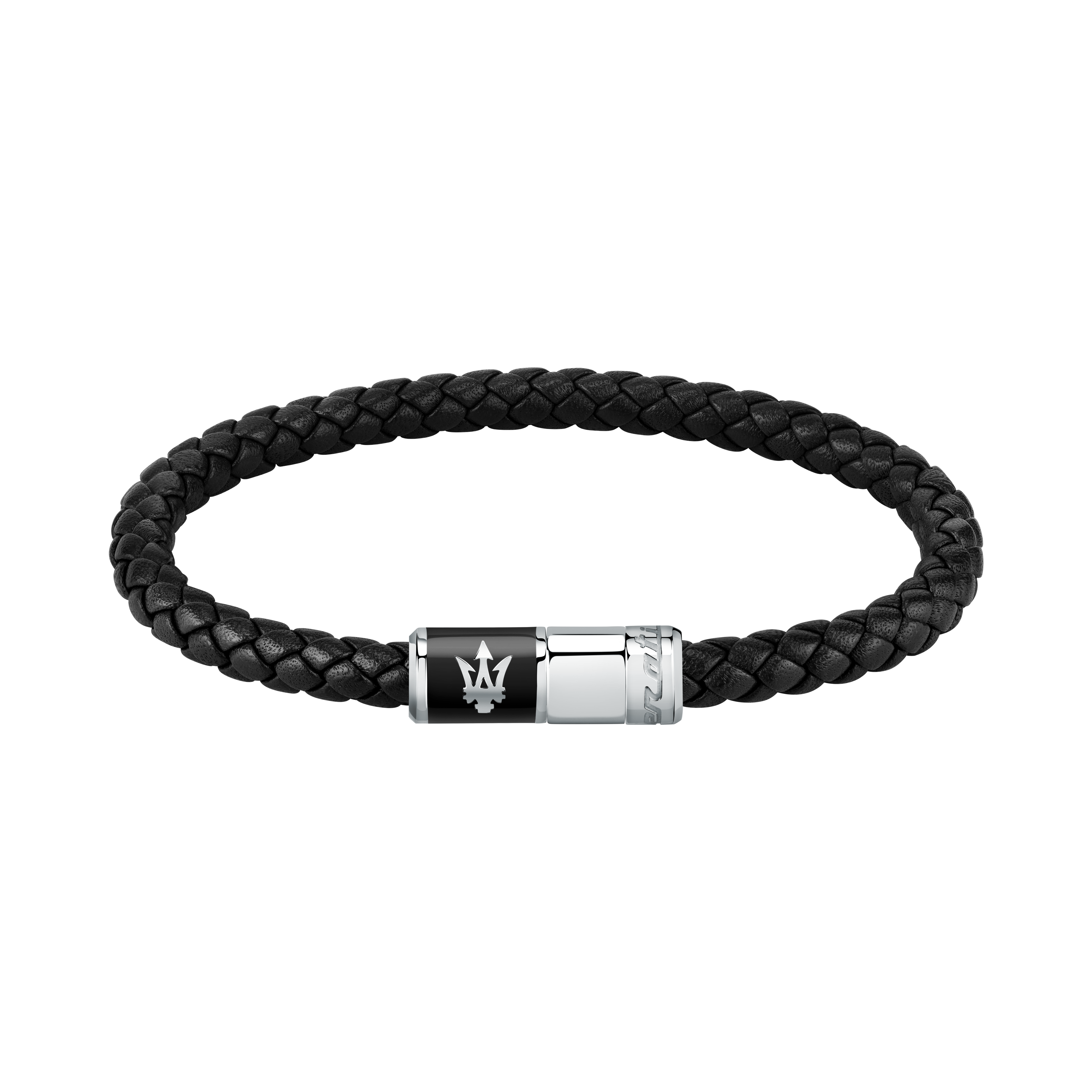 Vòng Đeo Tay