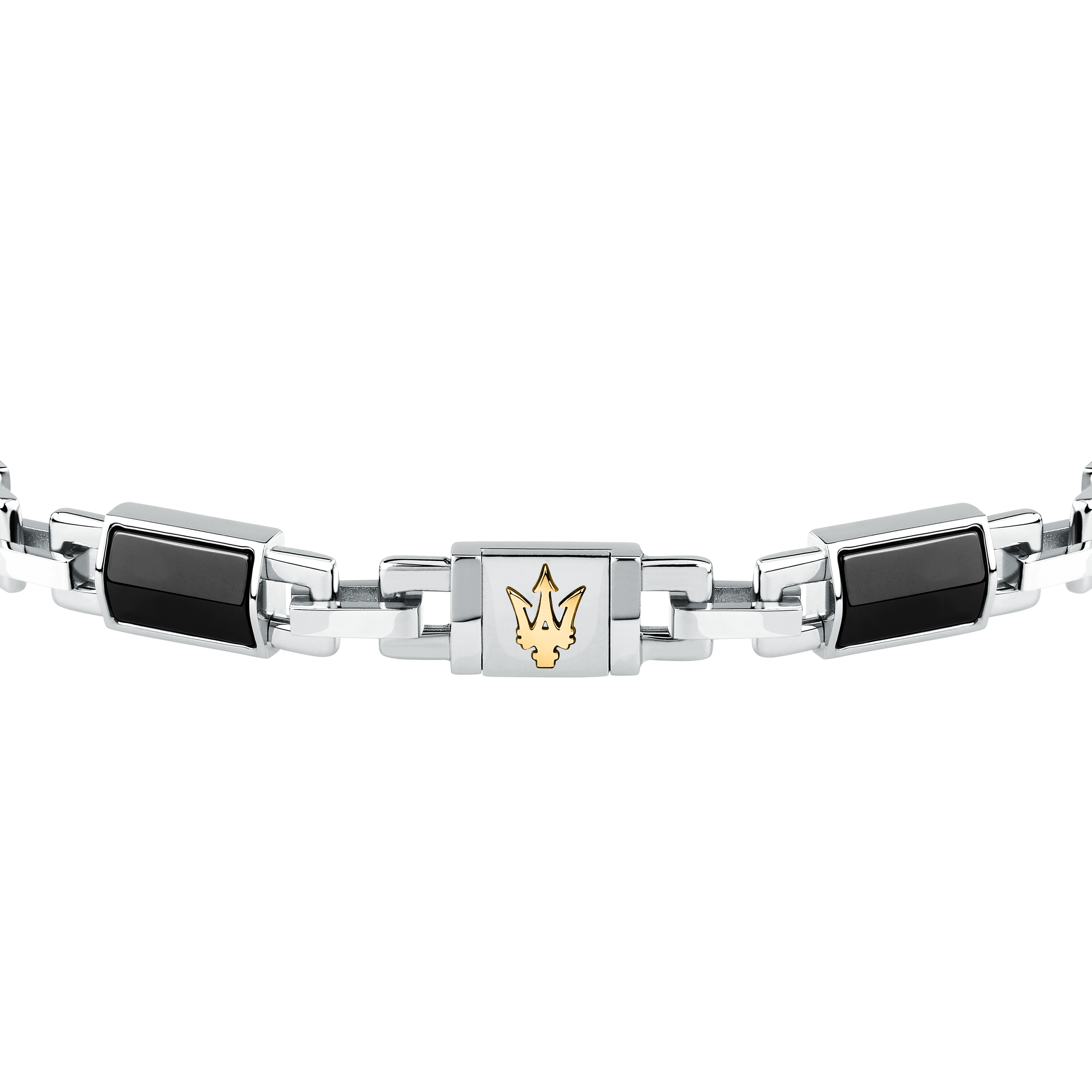 Vòng Đeo Tay