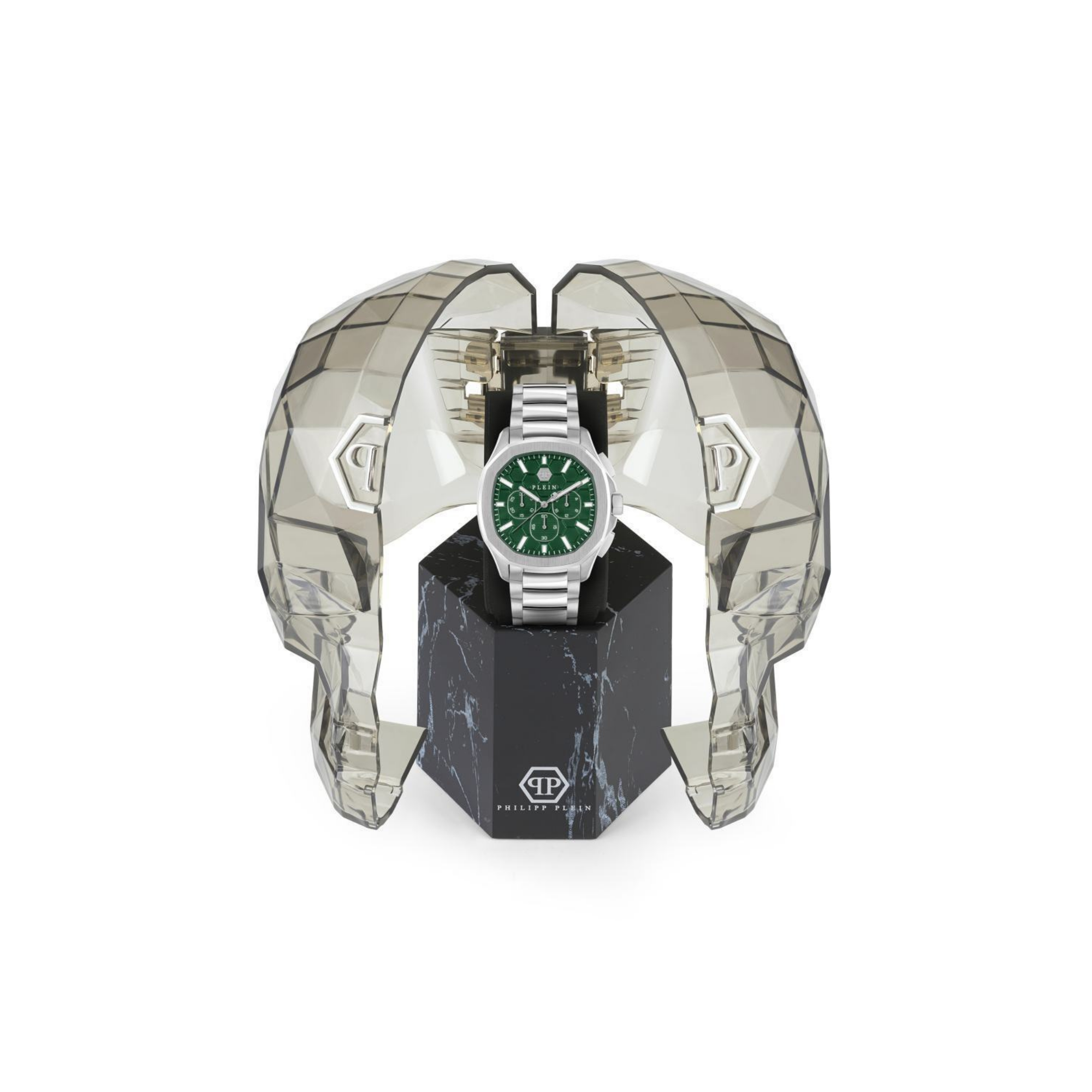 Spectre Chrono