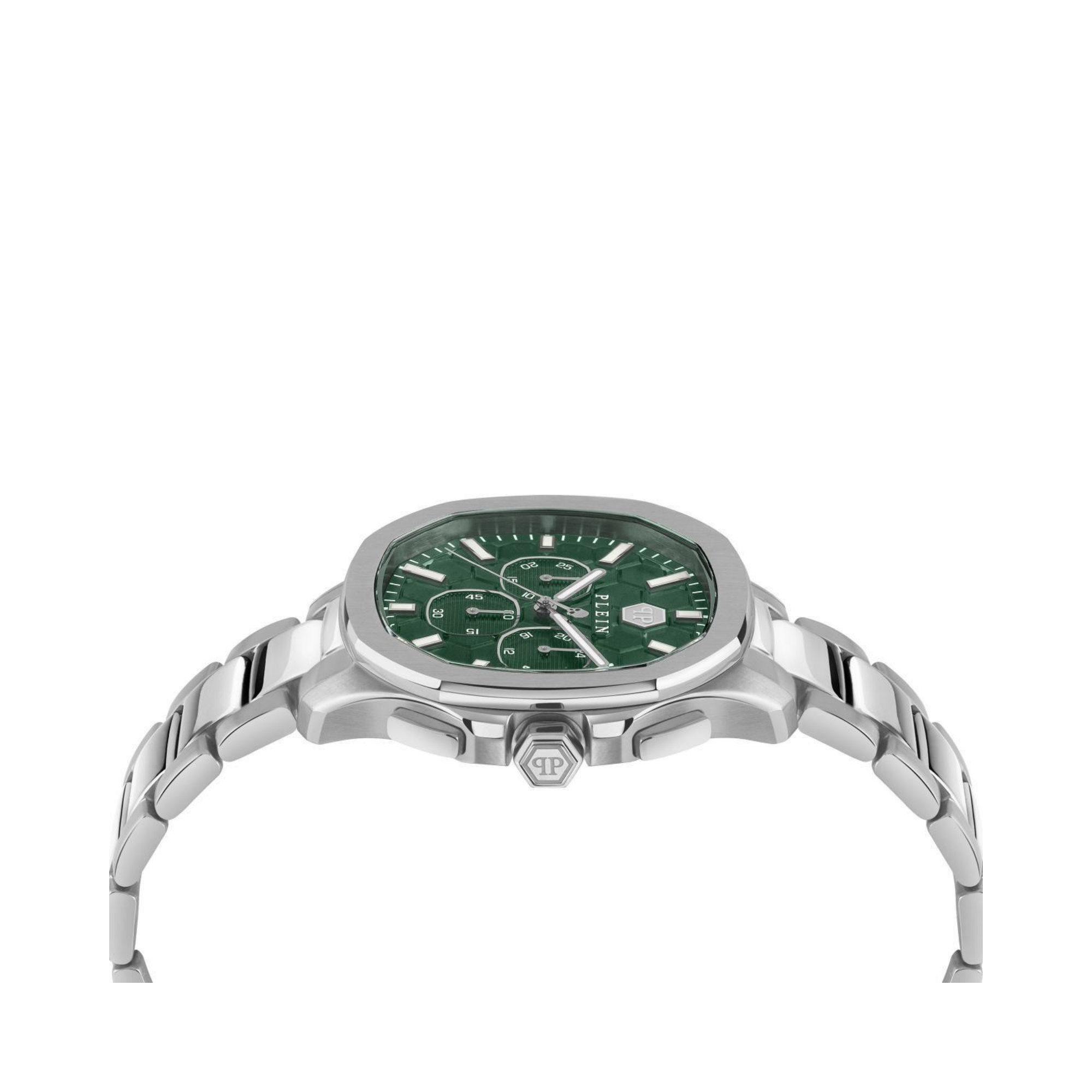Spectre Chrono