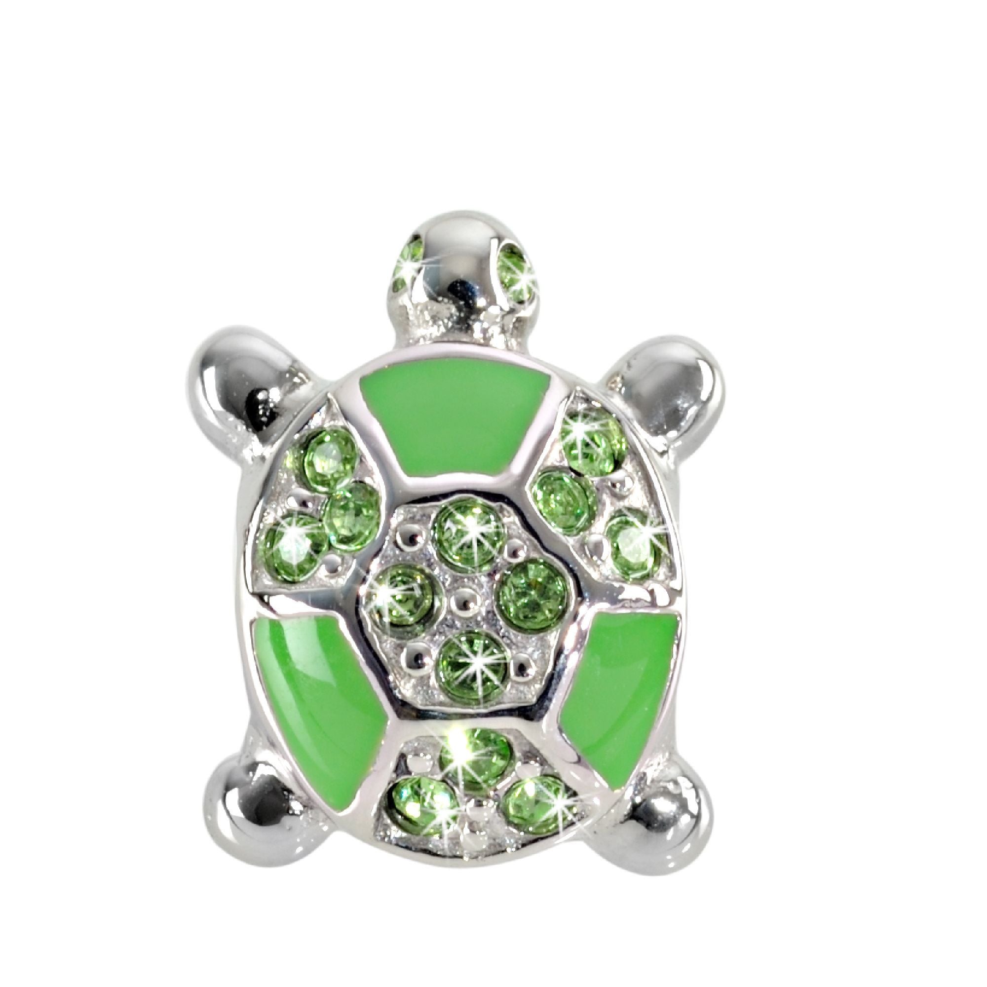 Charm