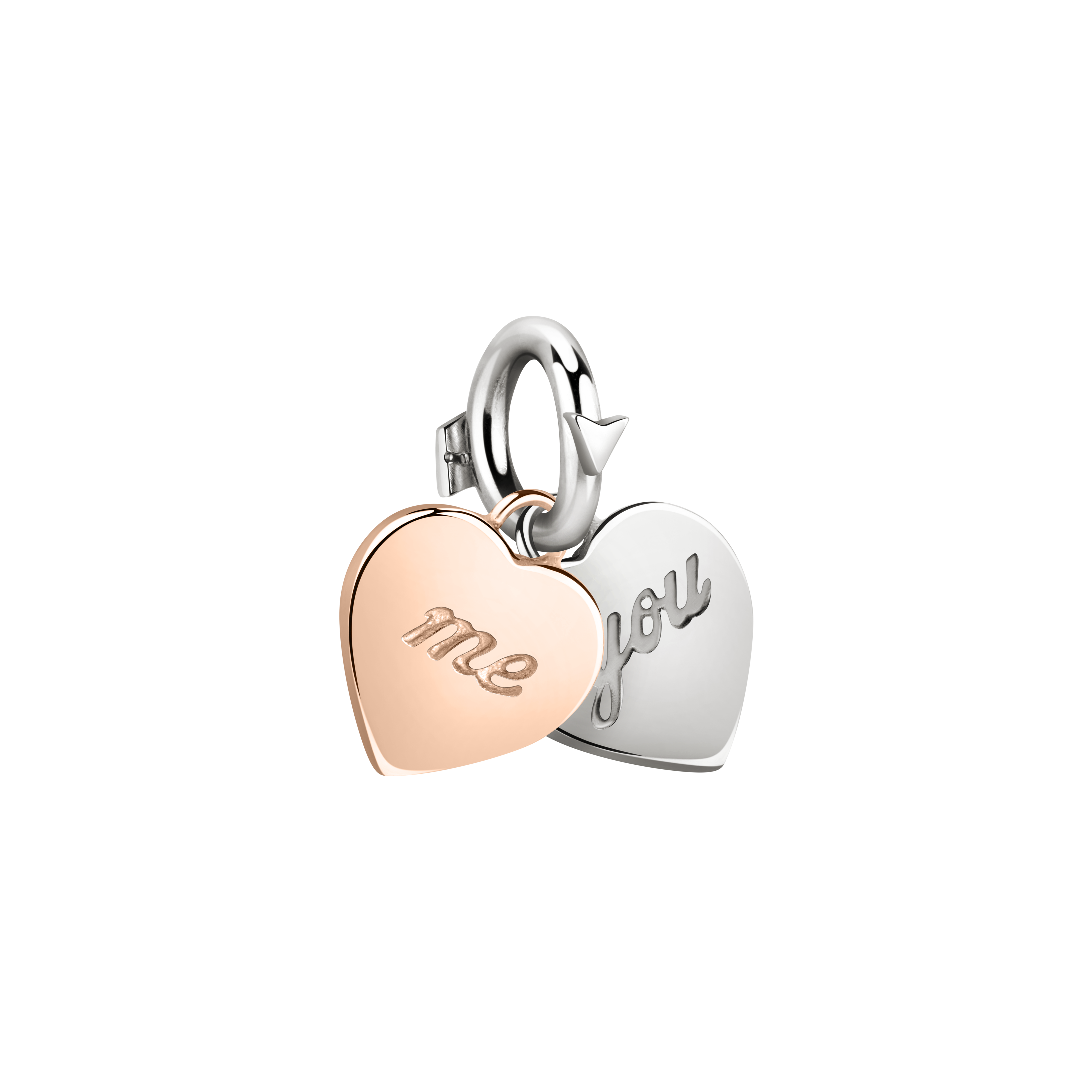 Charm