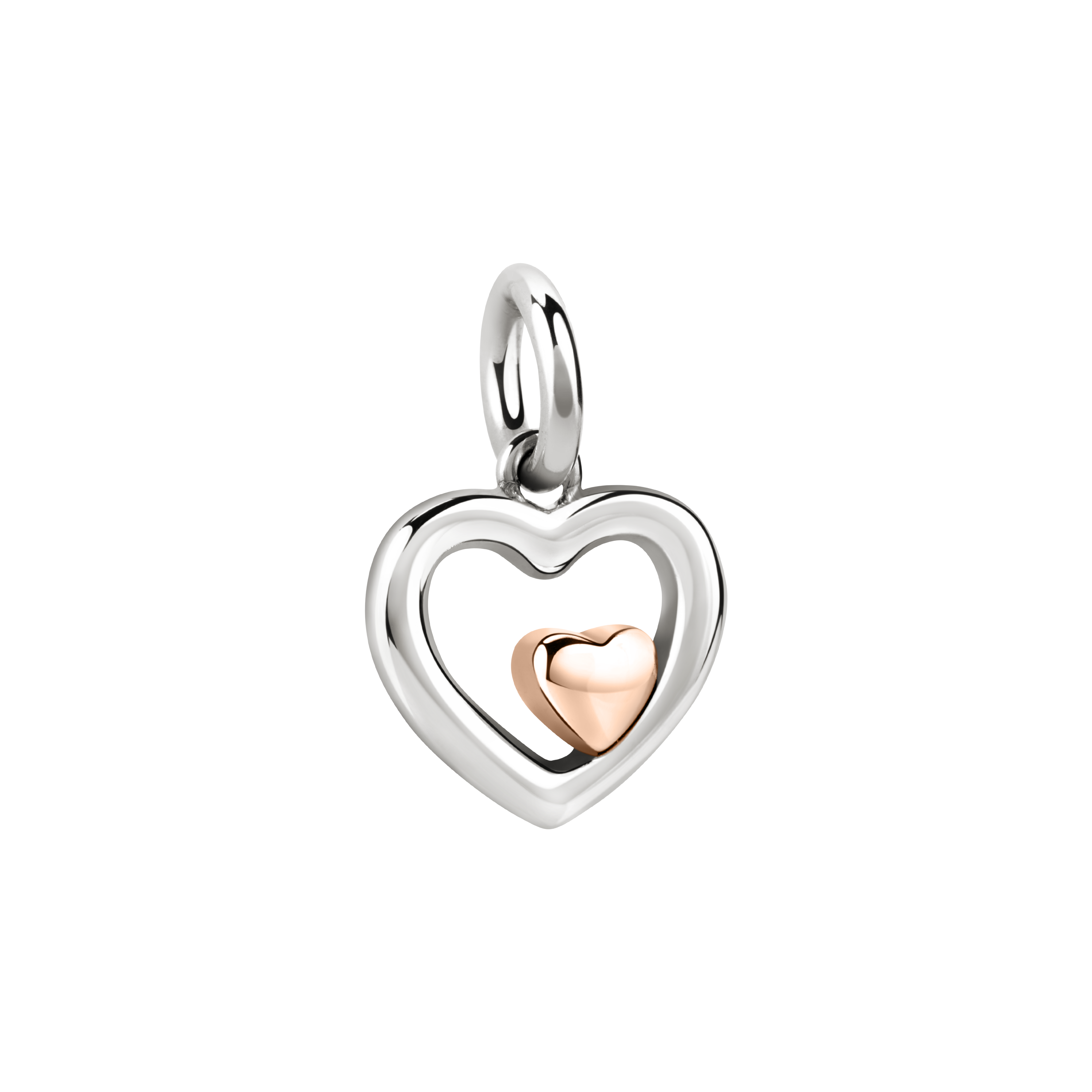 Charm