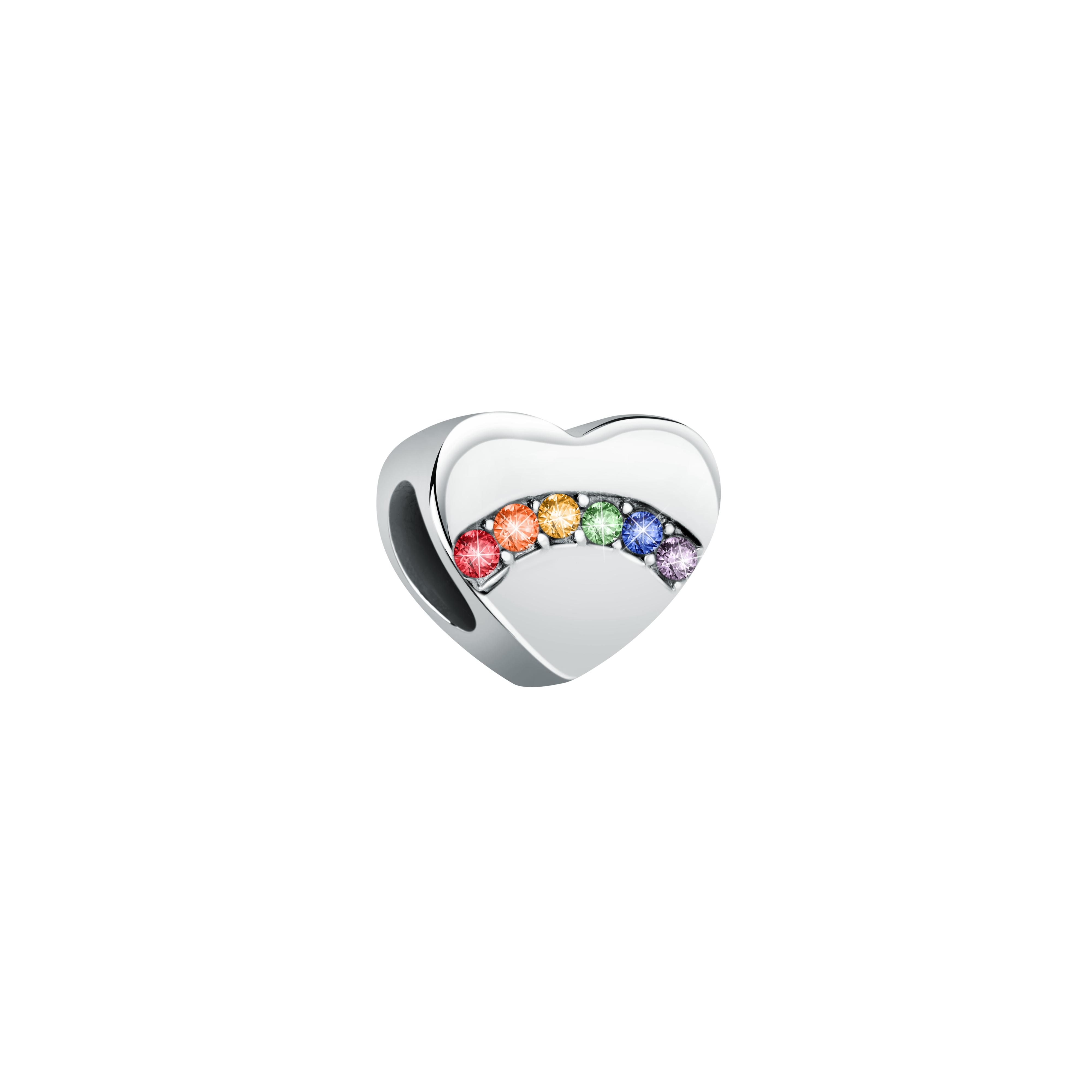 Charm