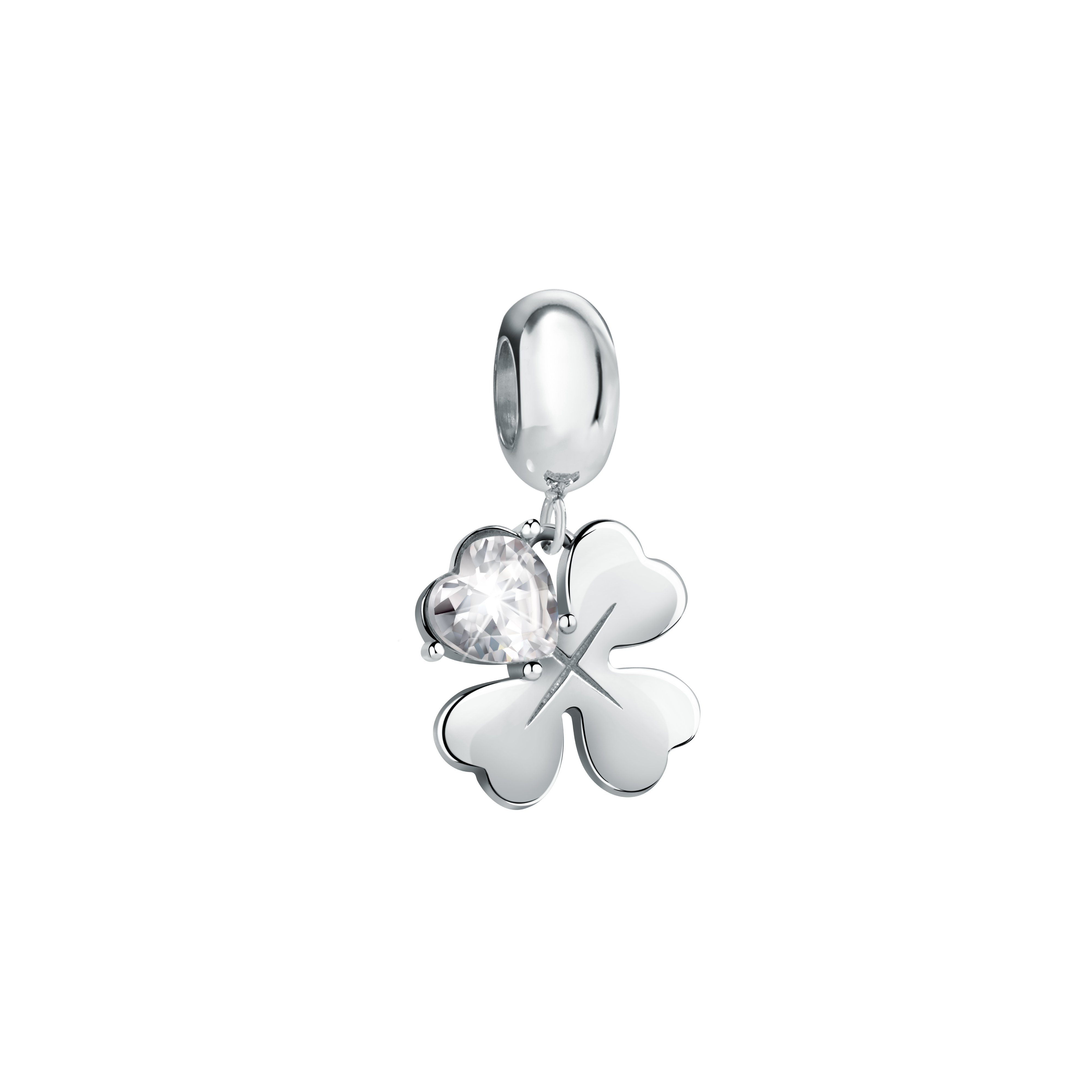 Charm