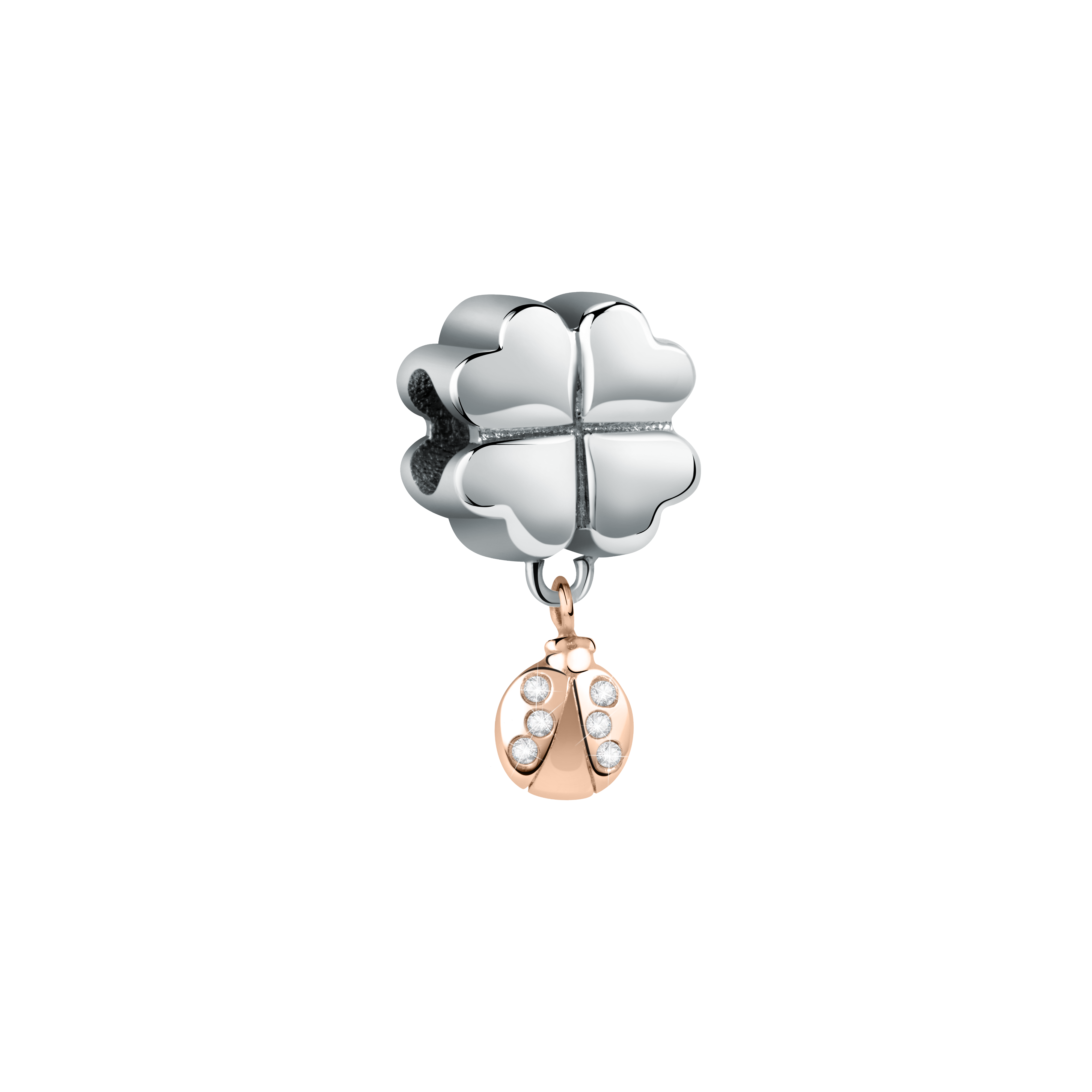 Charm