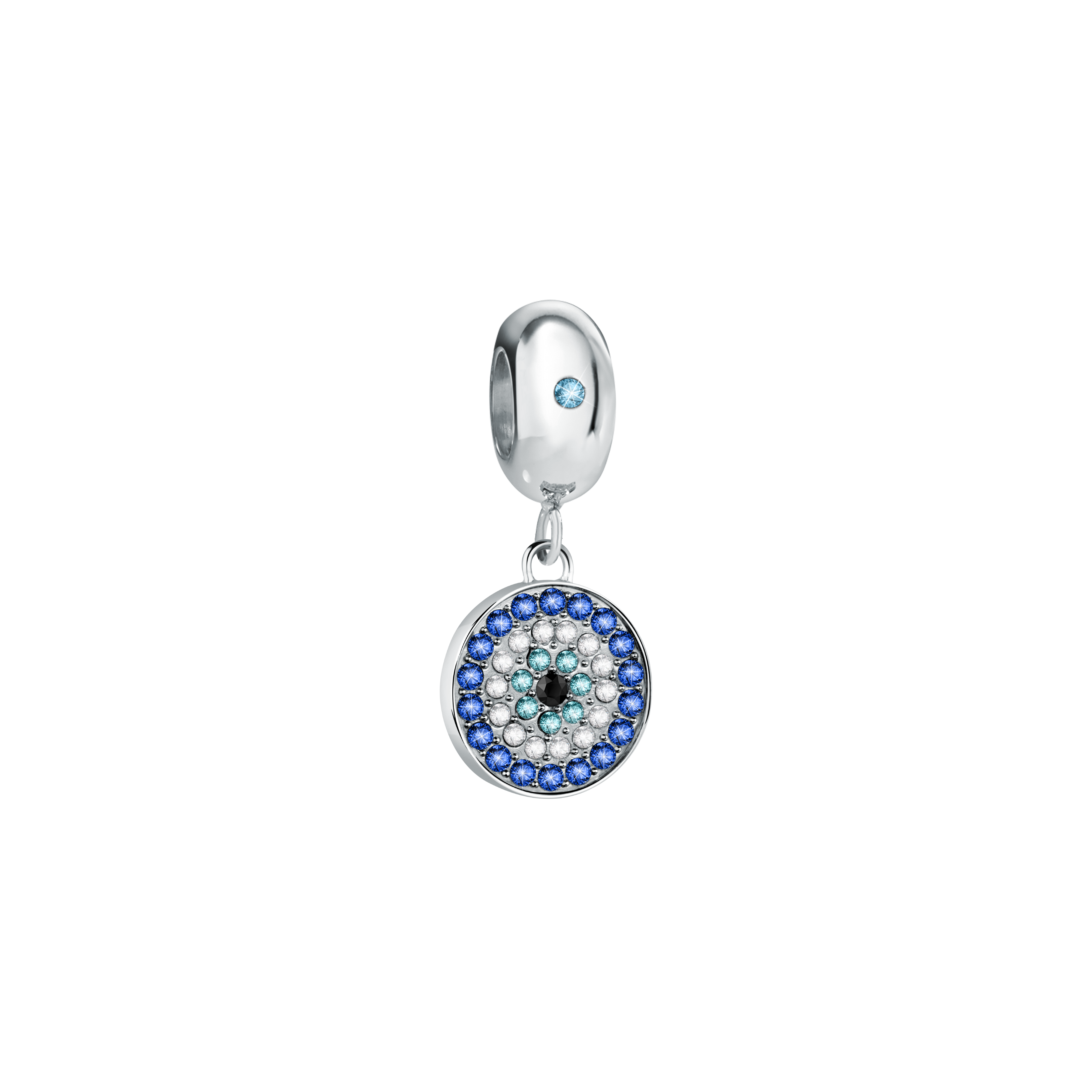 Charm
