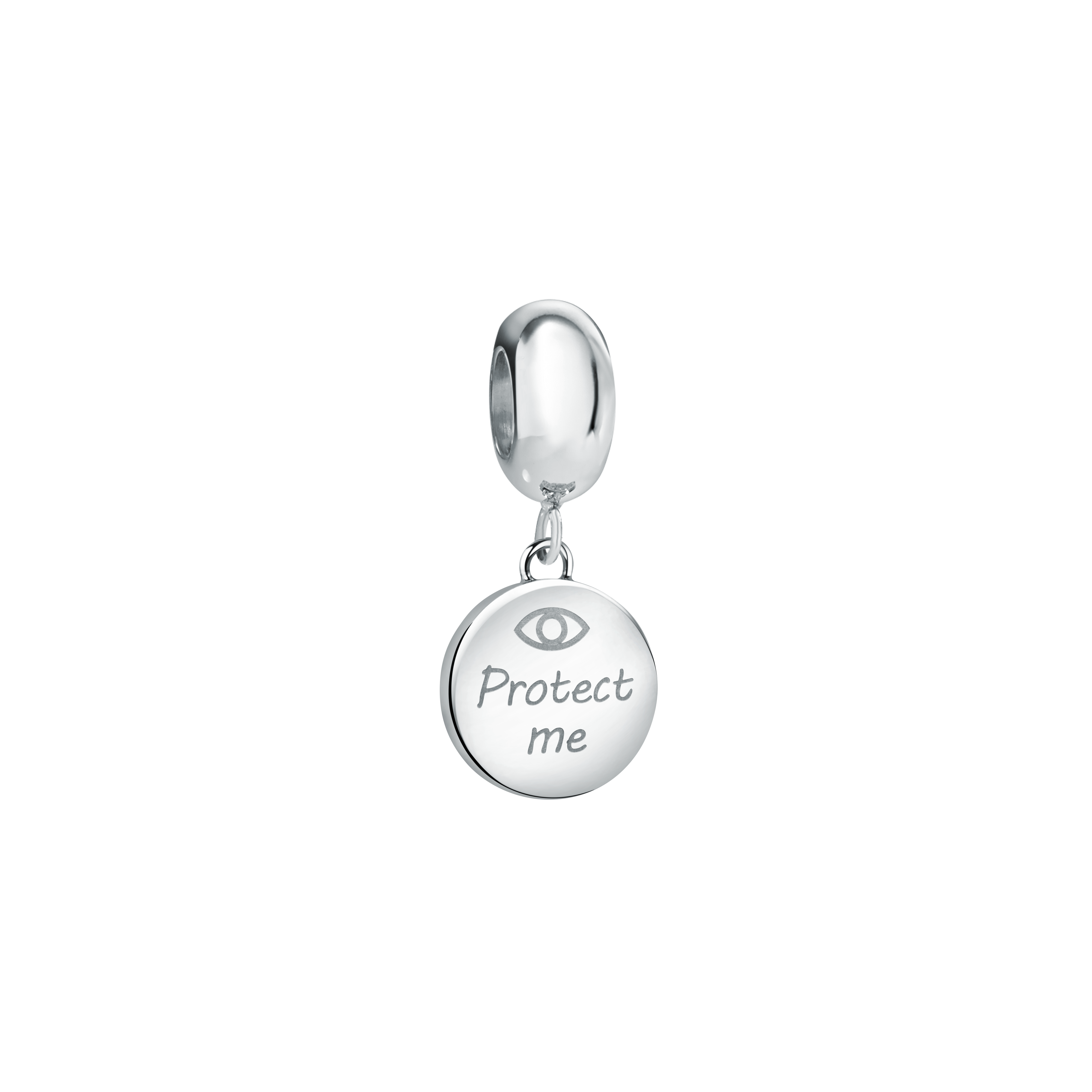 Charm