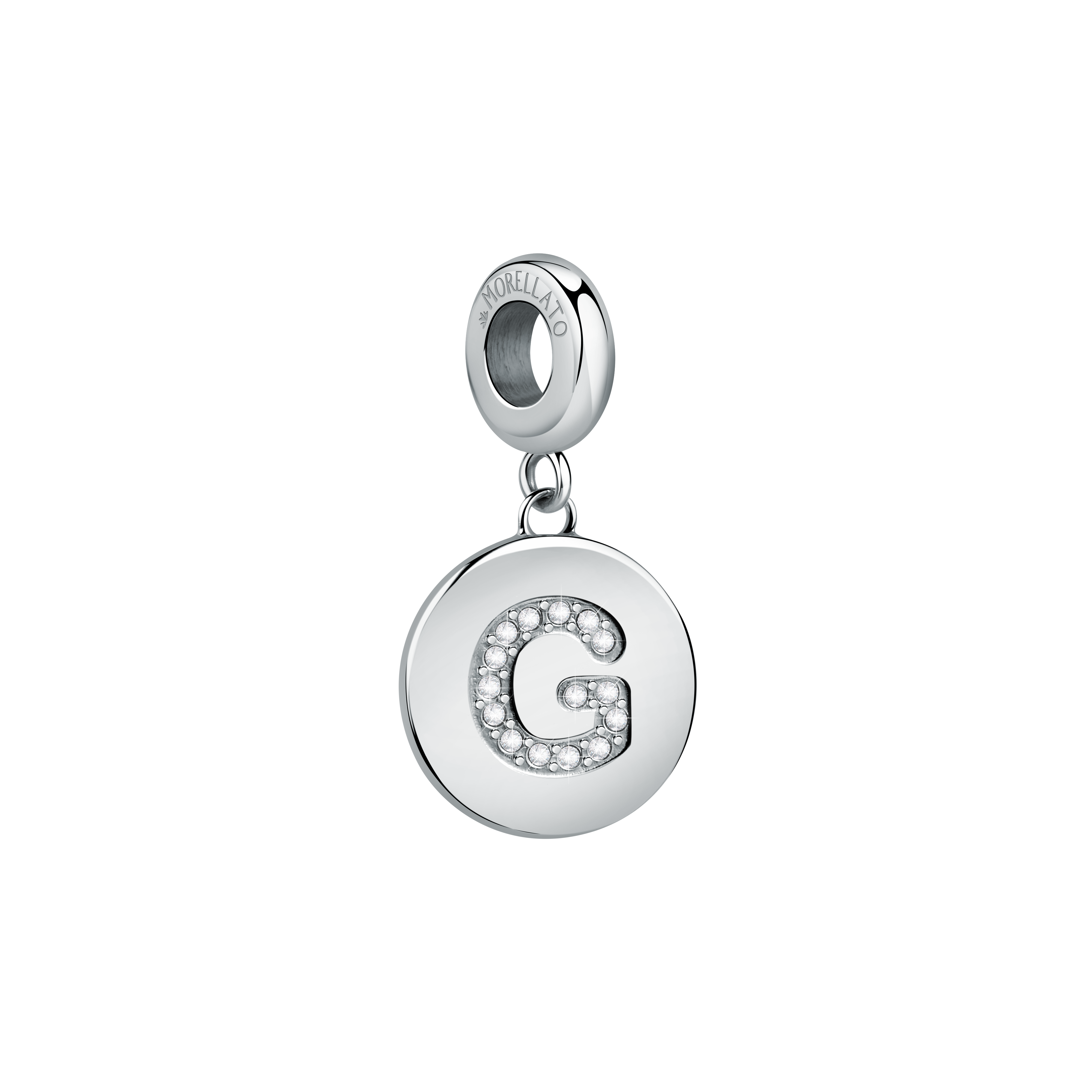 Charm