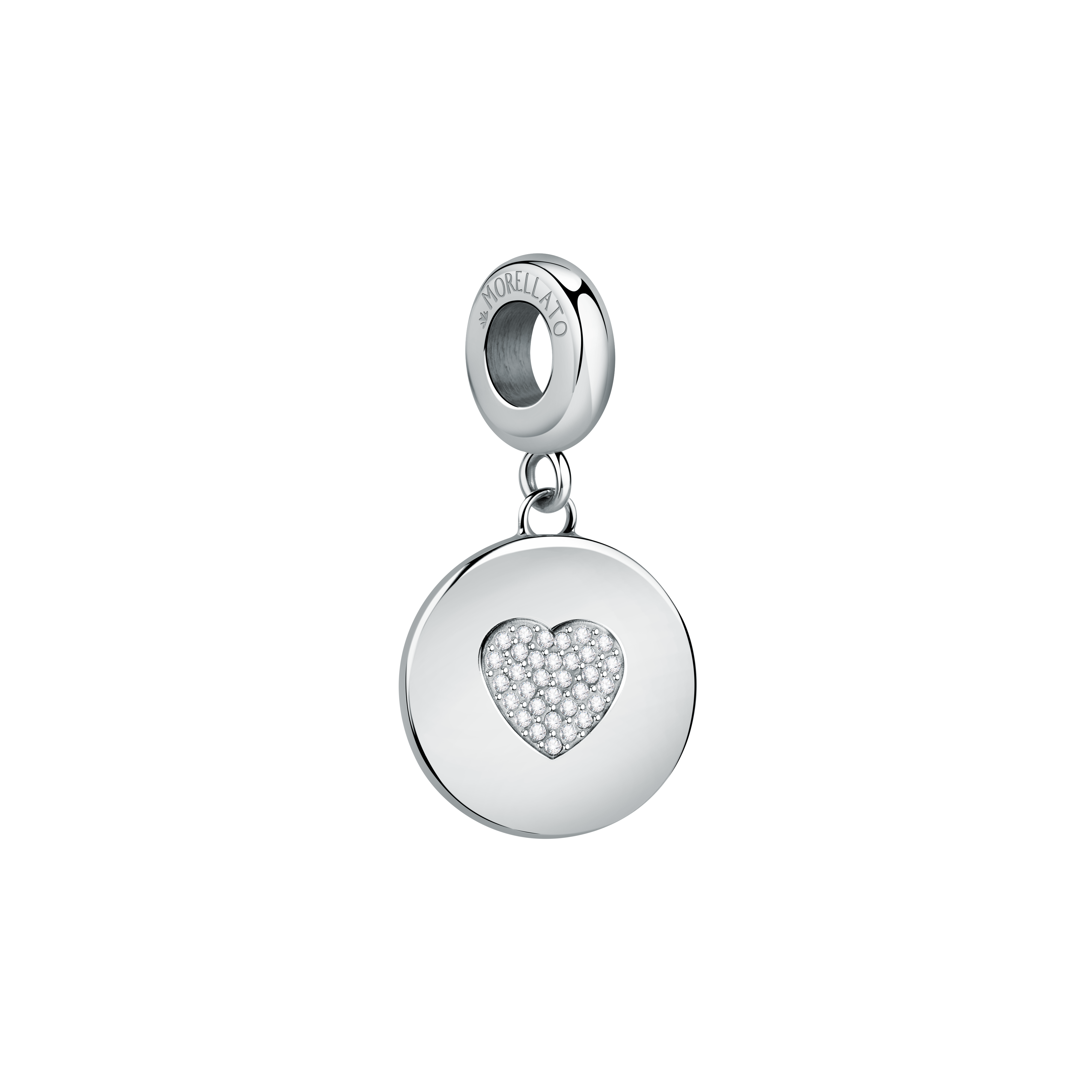 Charm