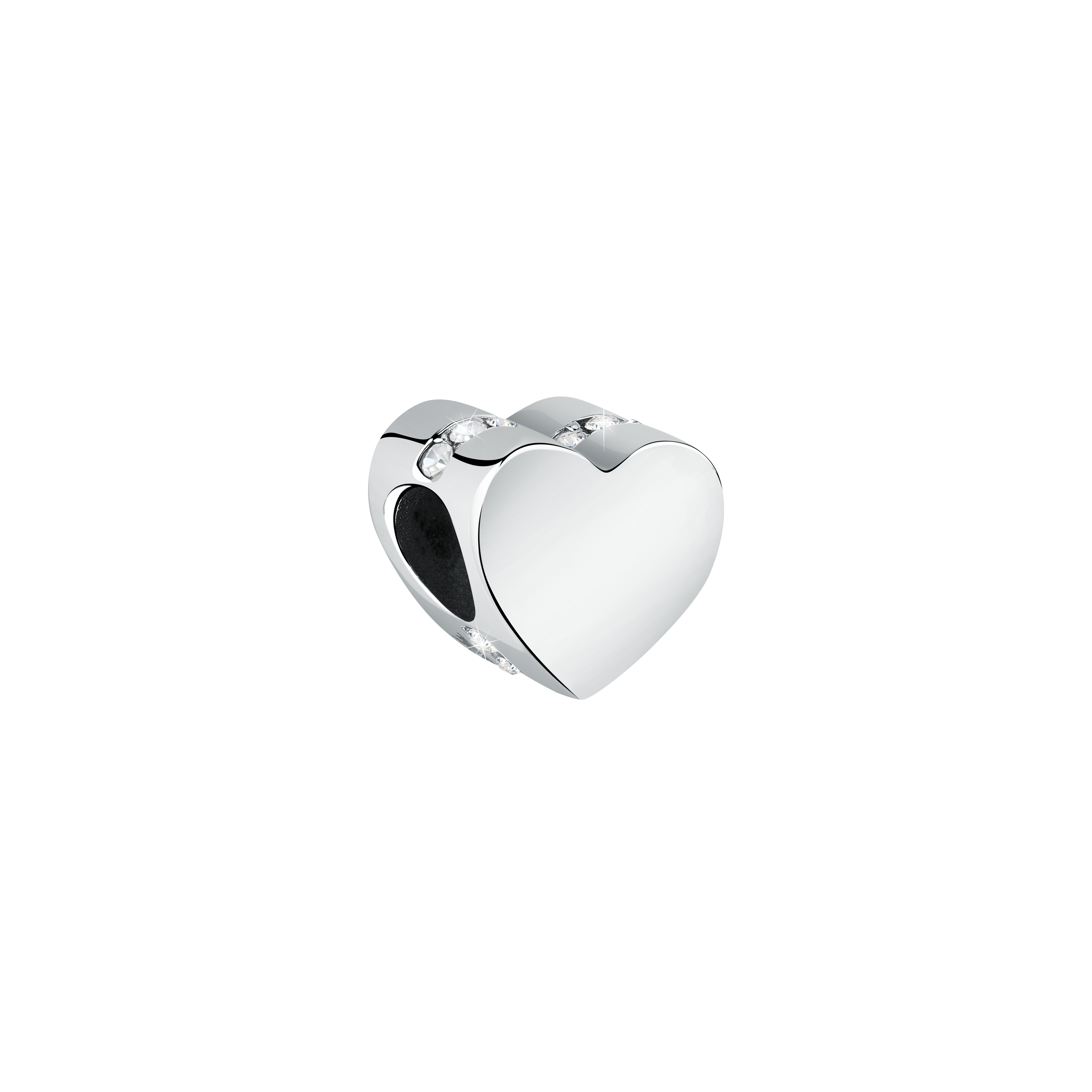 Charm