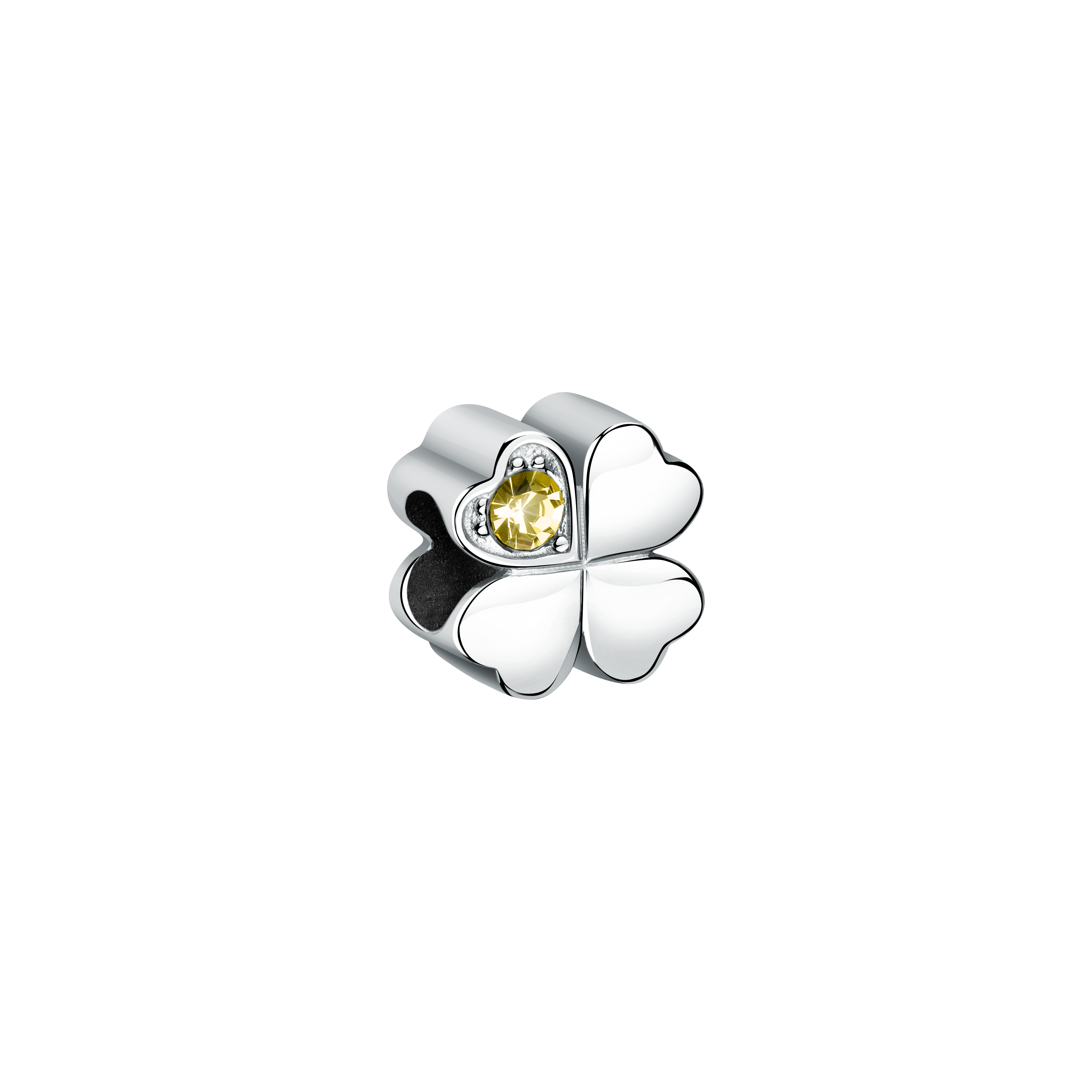 Charm