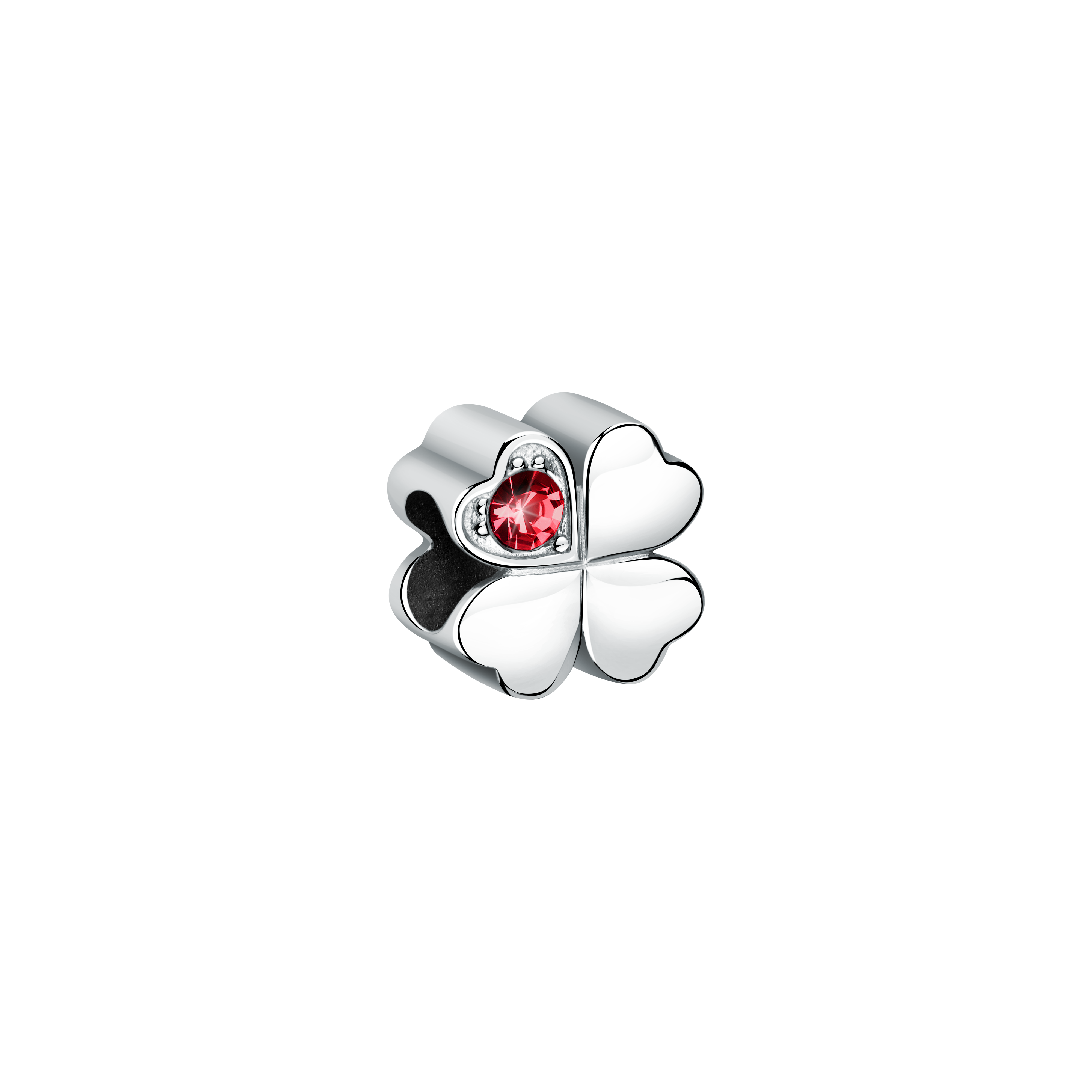 Charm