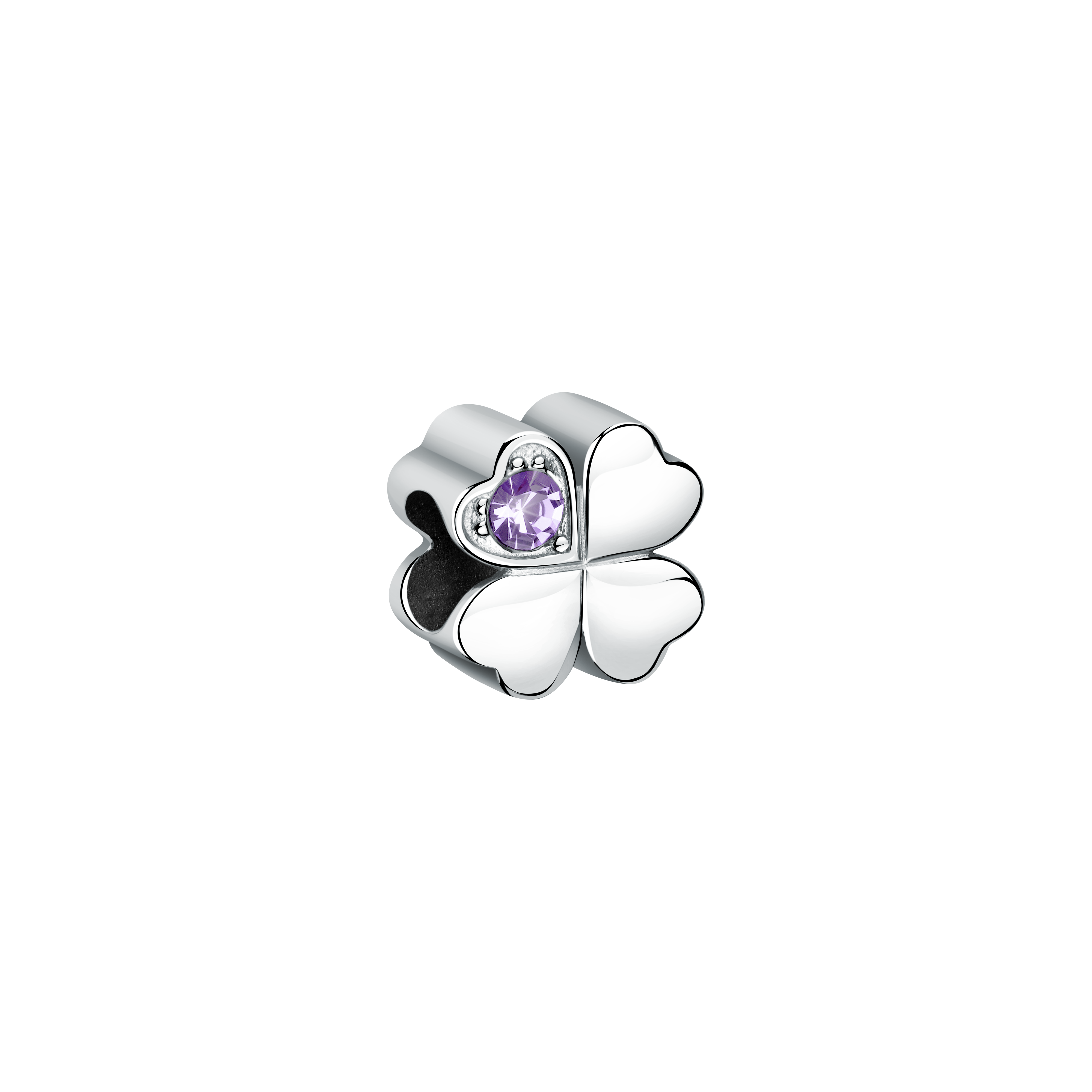 Charm