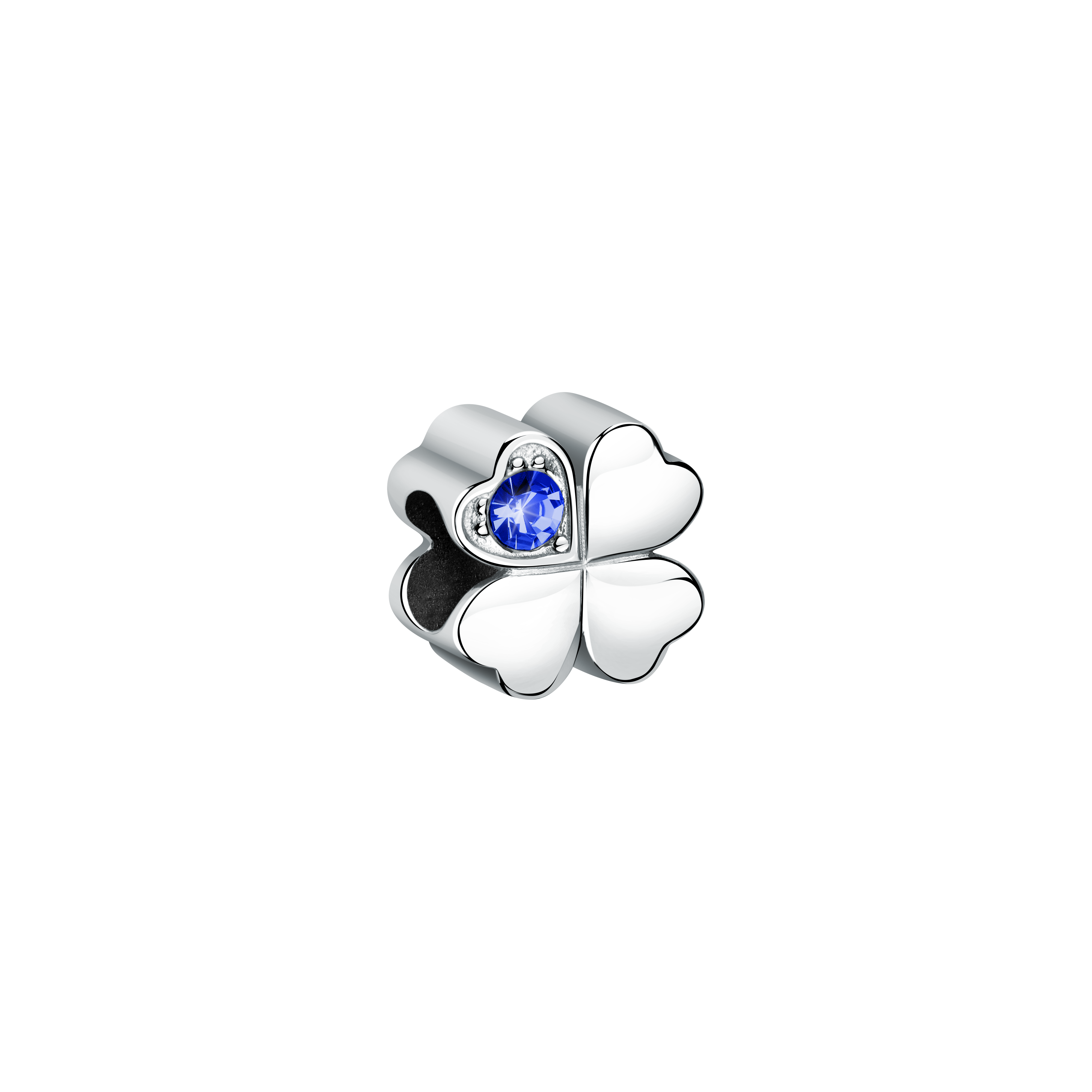 Charm