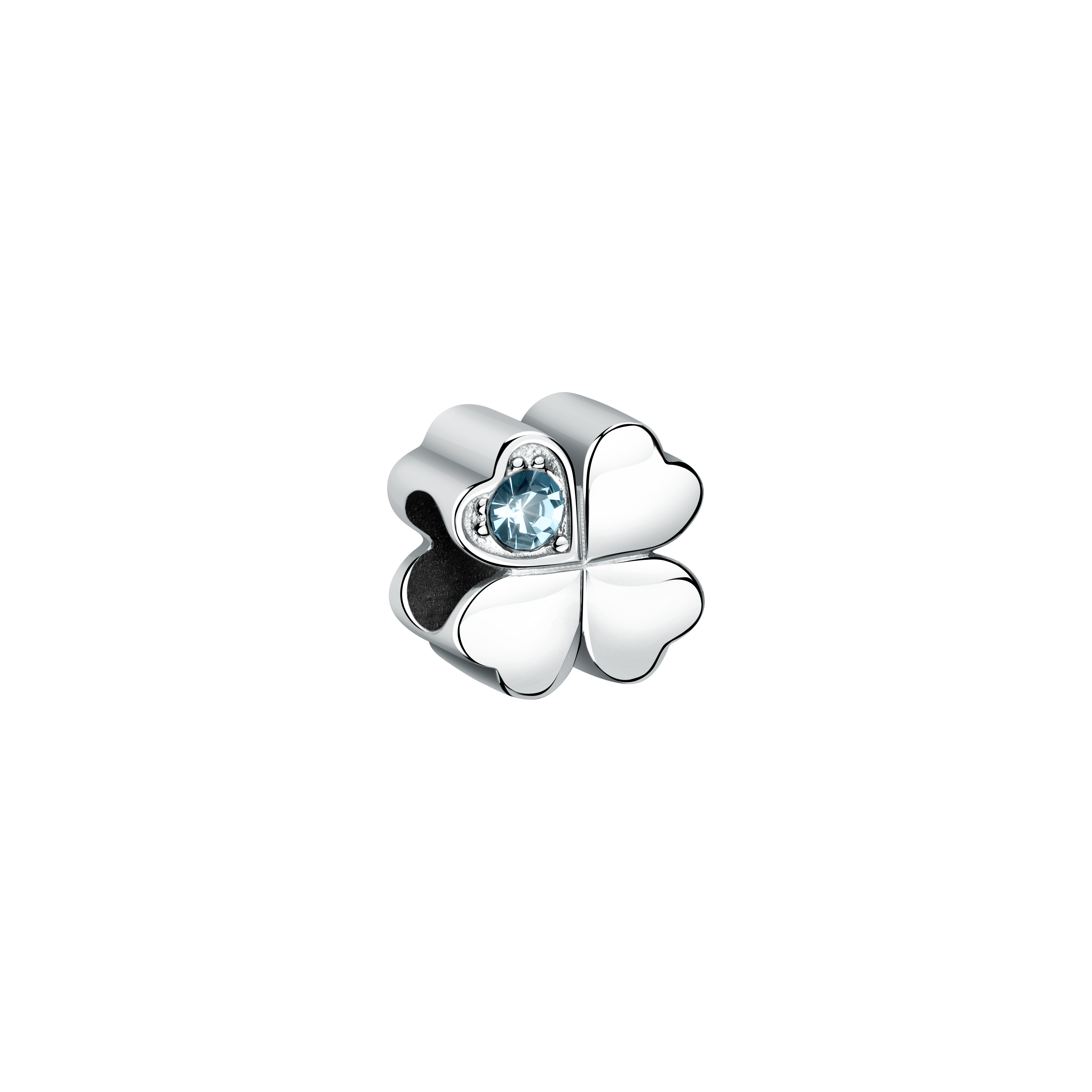 Charm