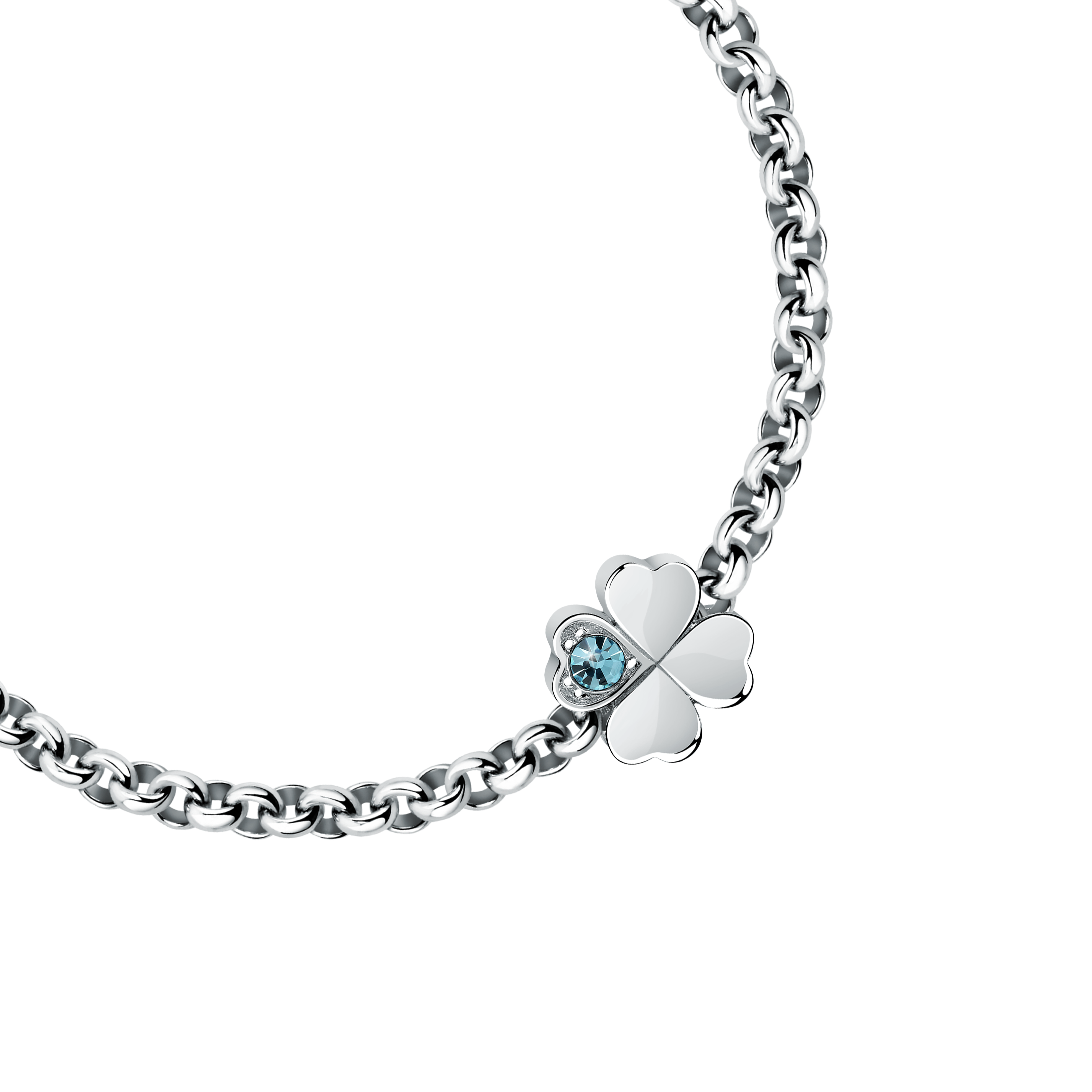 Charm