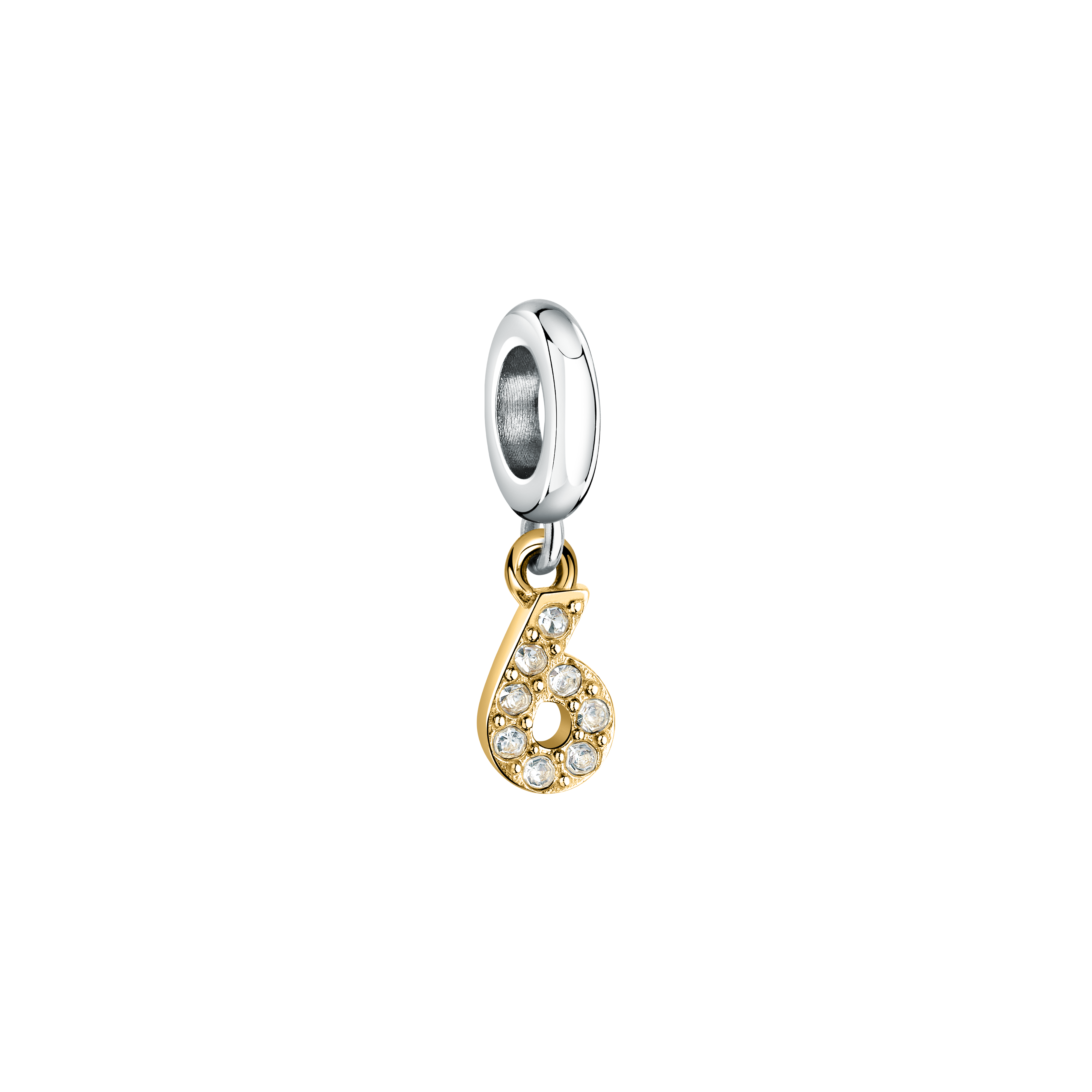 Charm