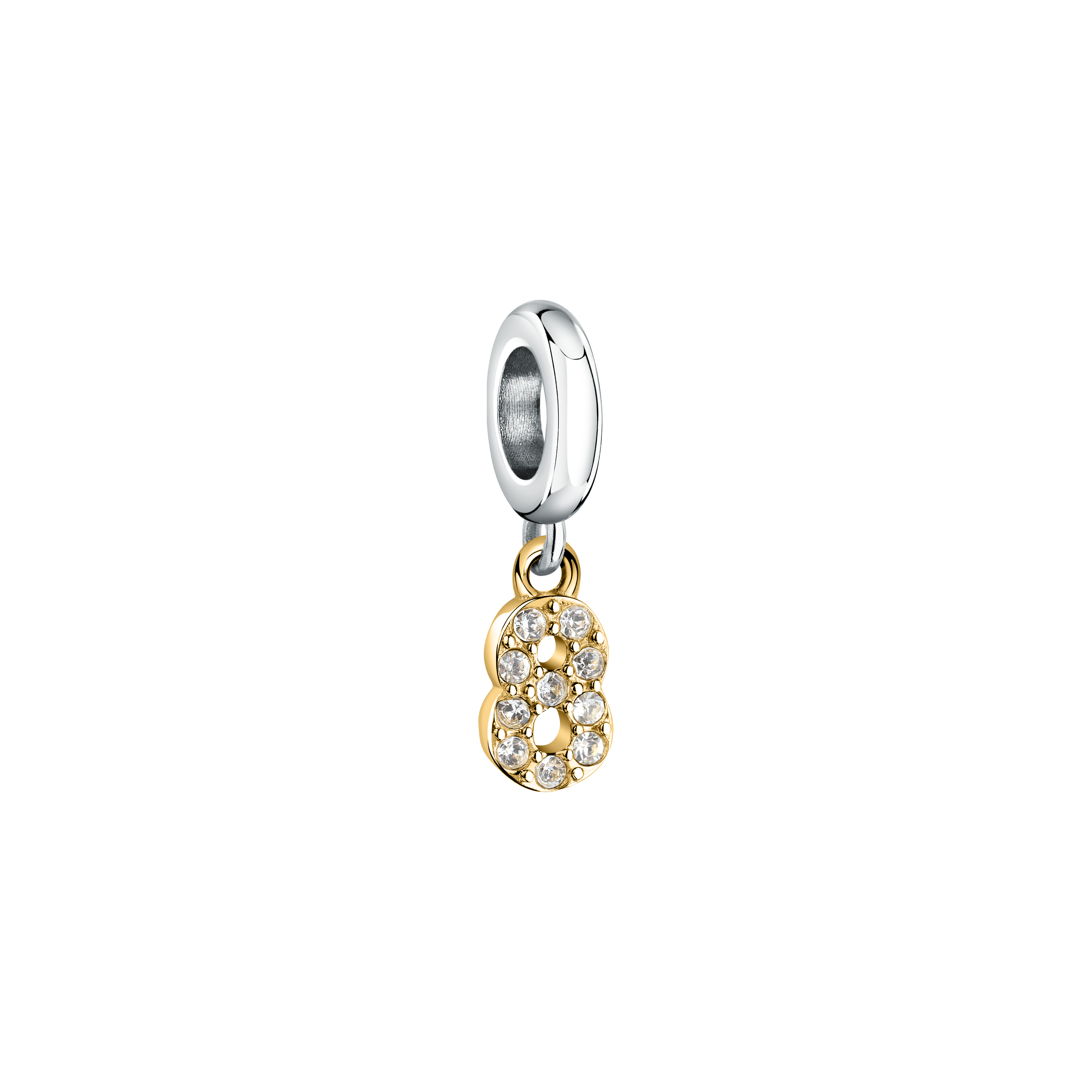 Charm