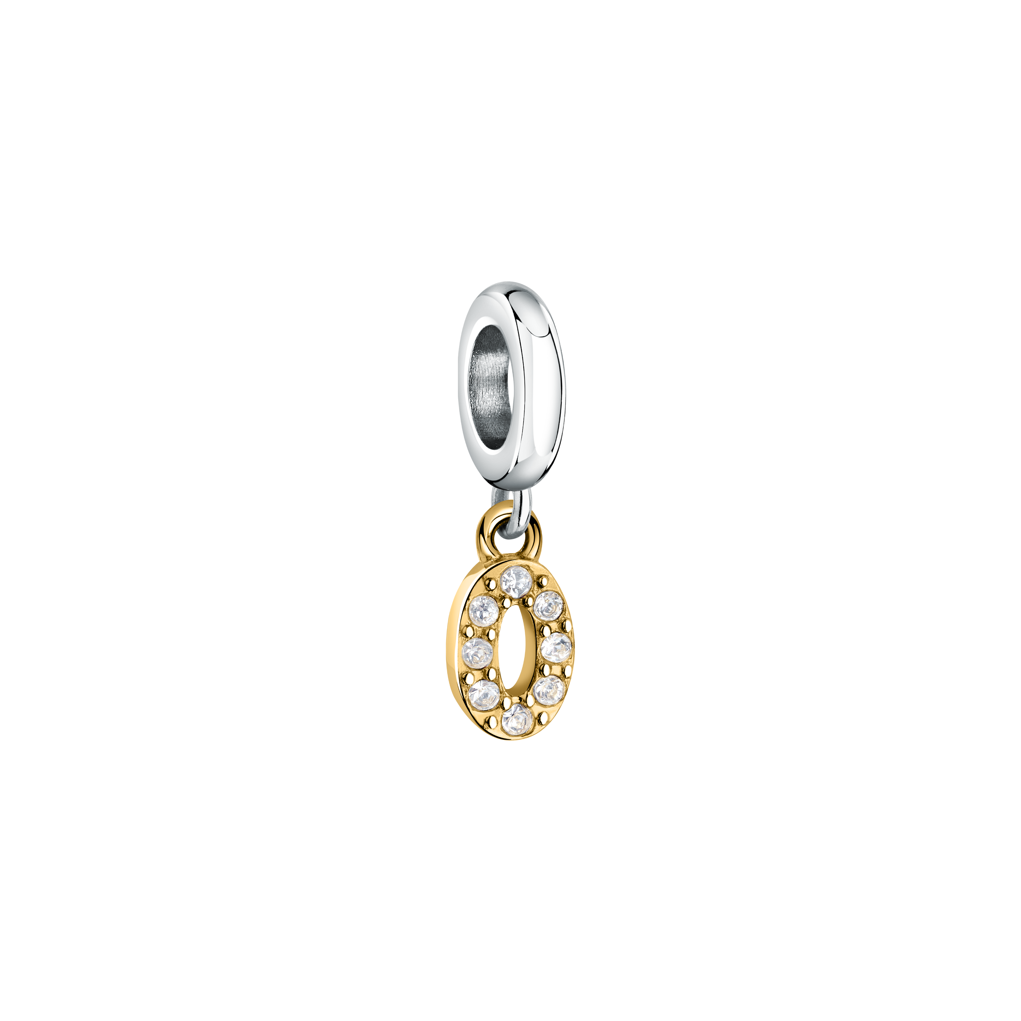 Charm