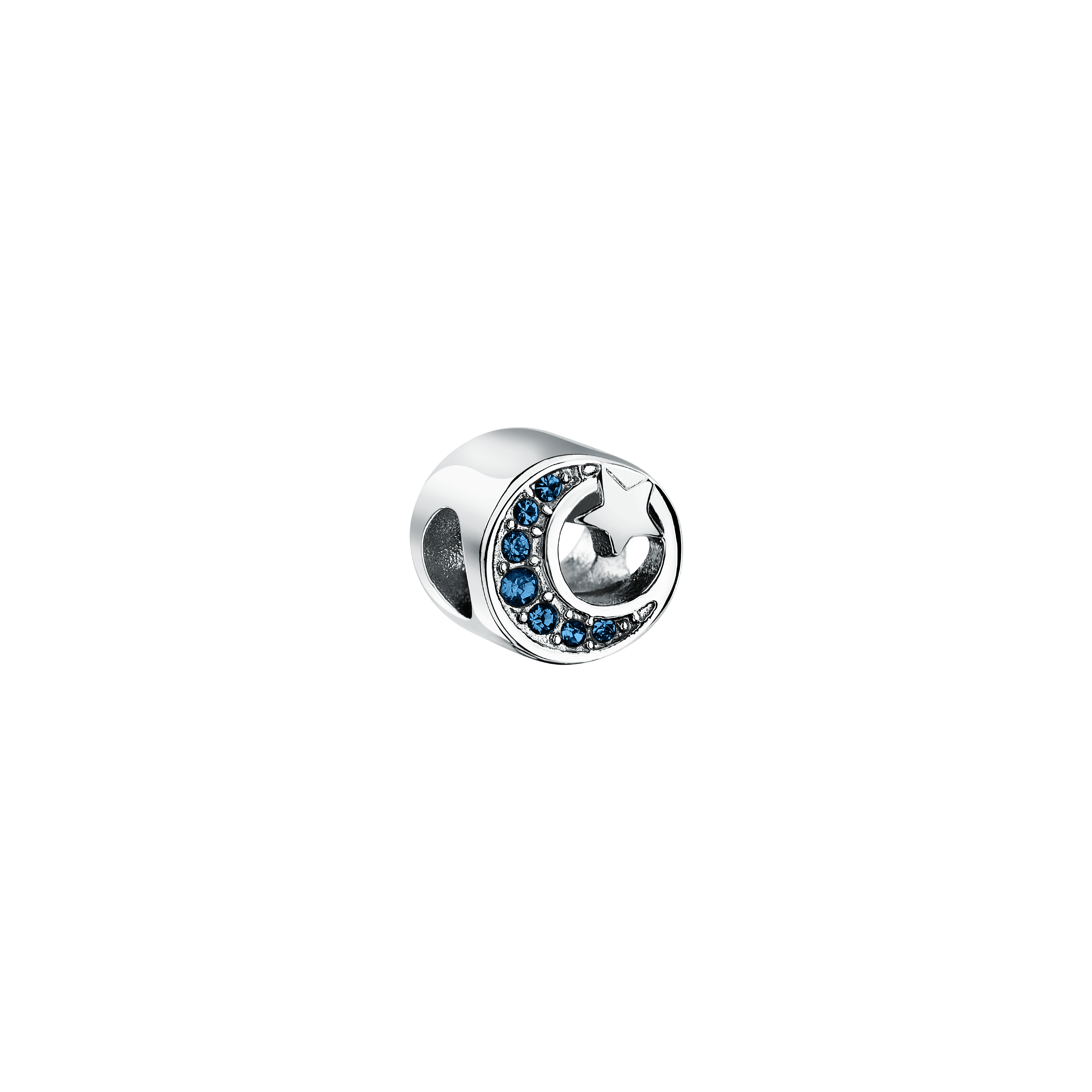 Charm