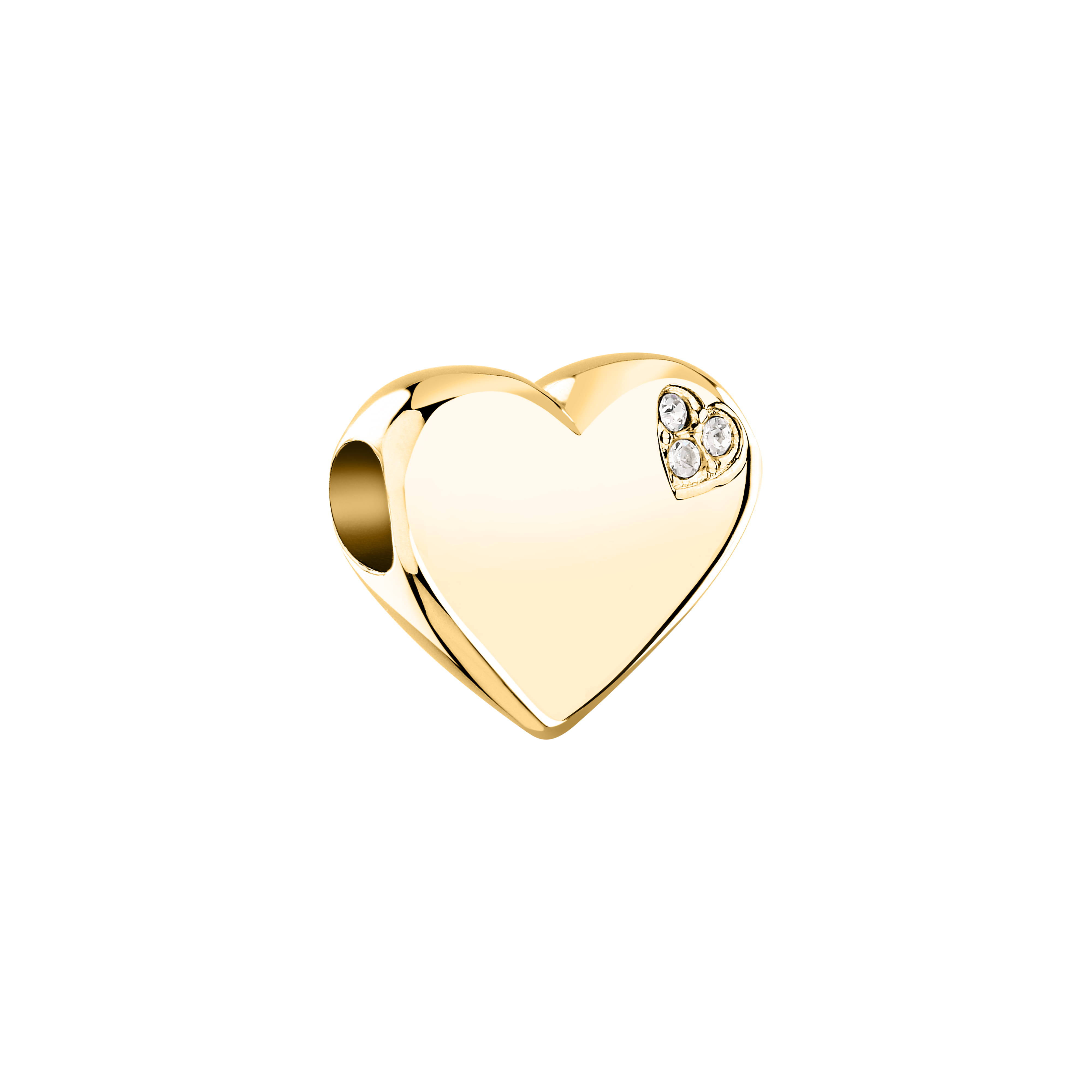 Charm
