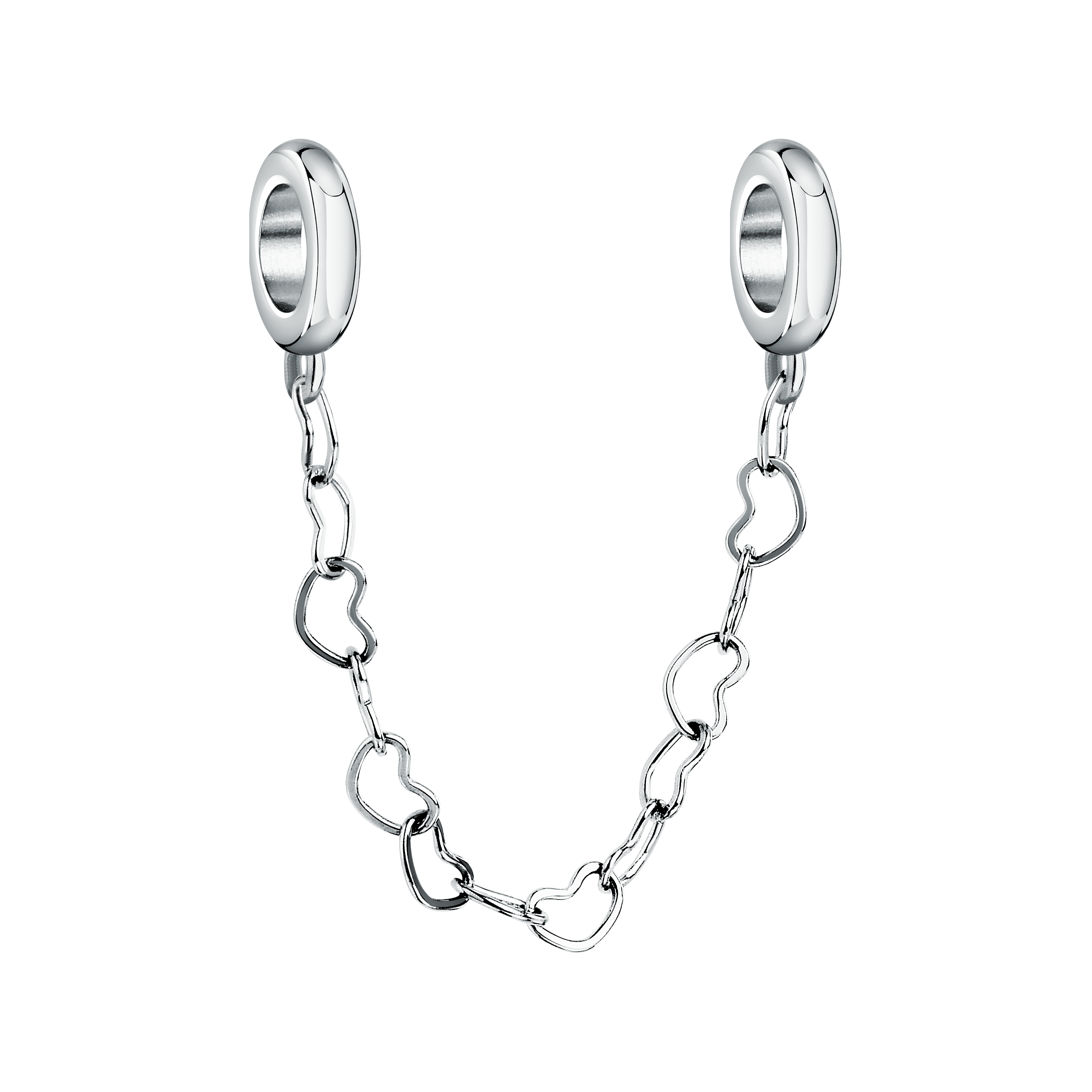 Dây Đeo Charm