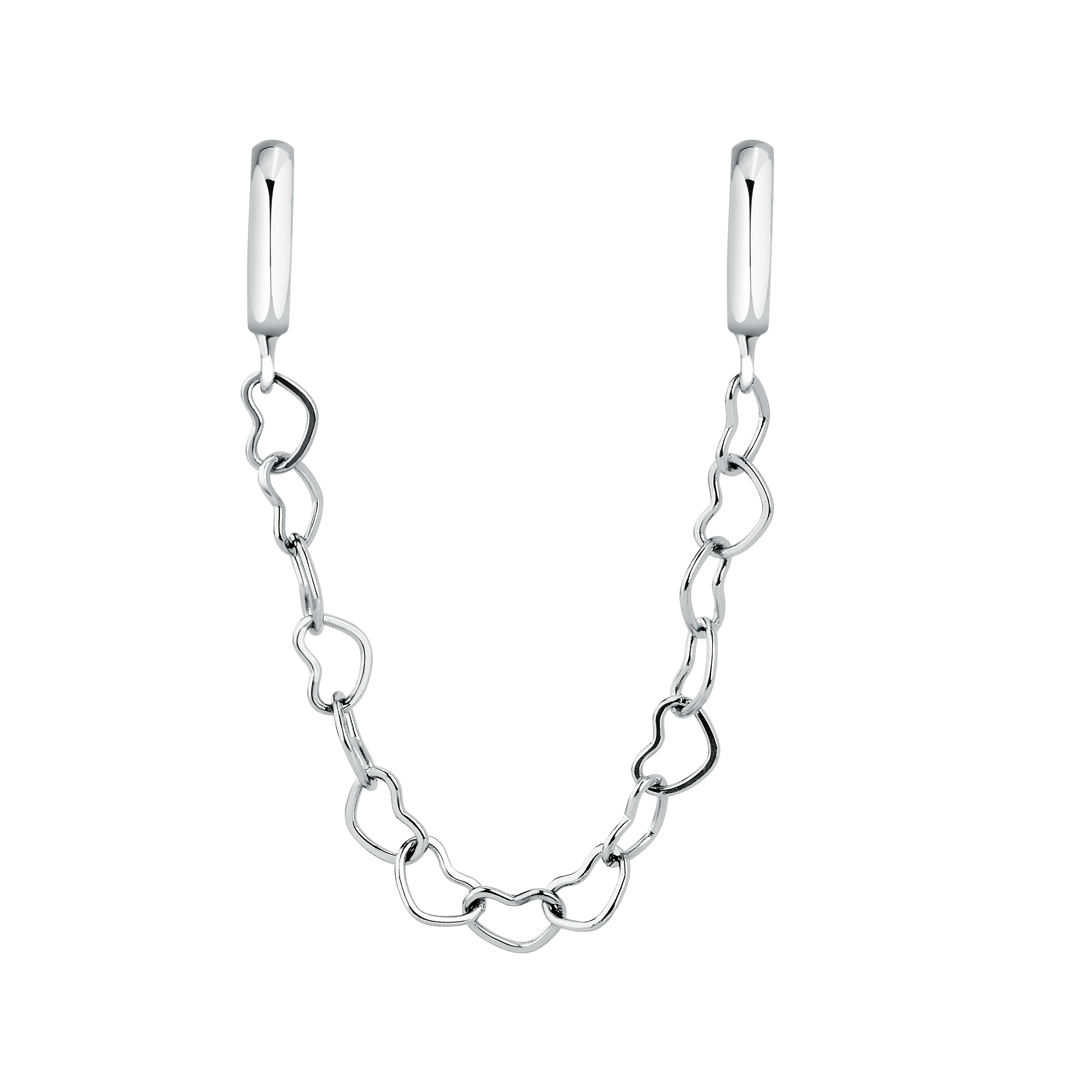 Dây Đeo Charm