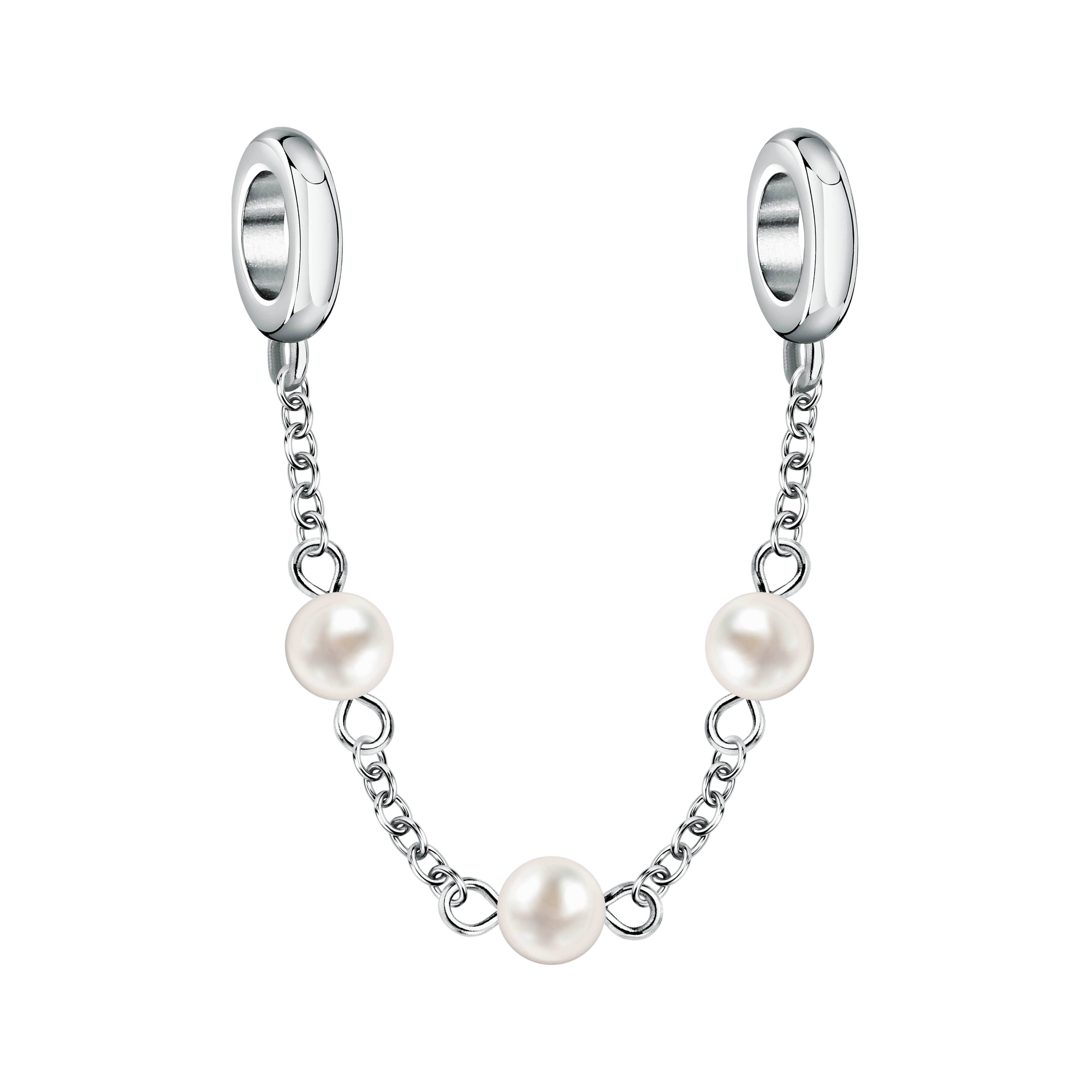 Dây Đeo Charm