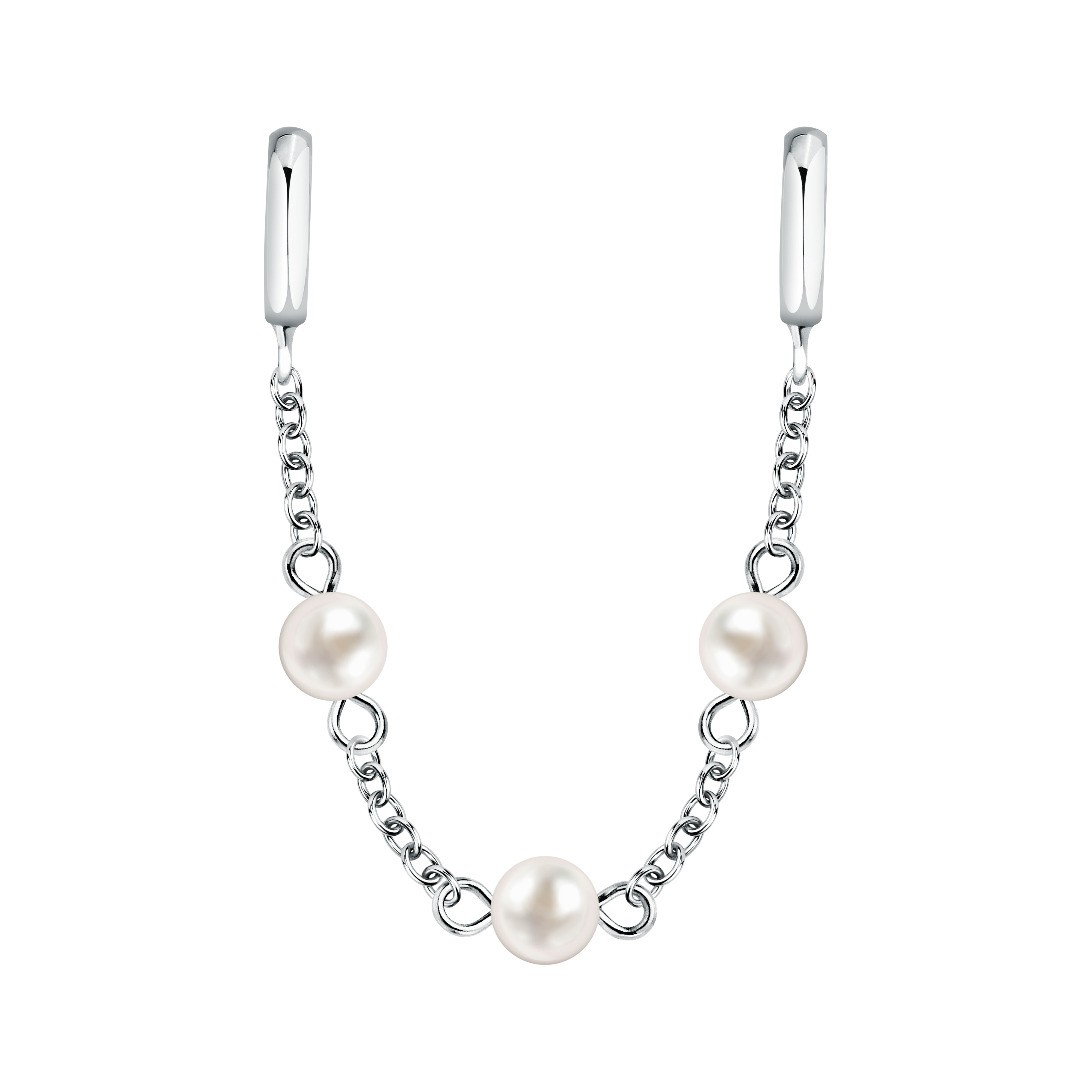 Dây Đeo Charm