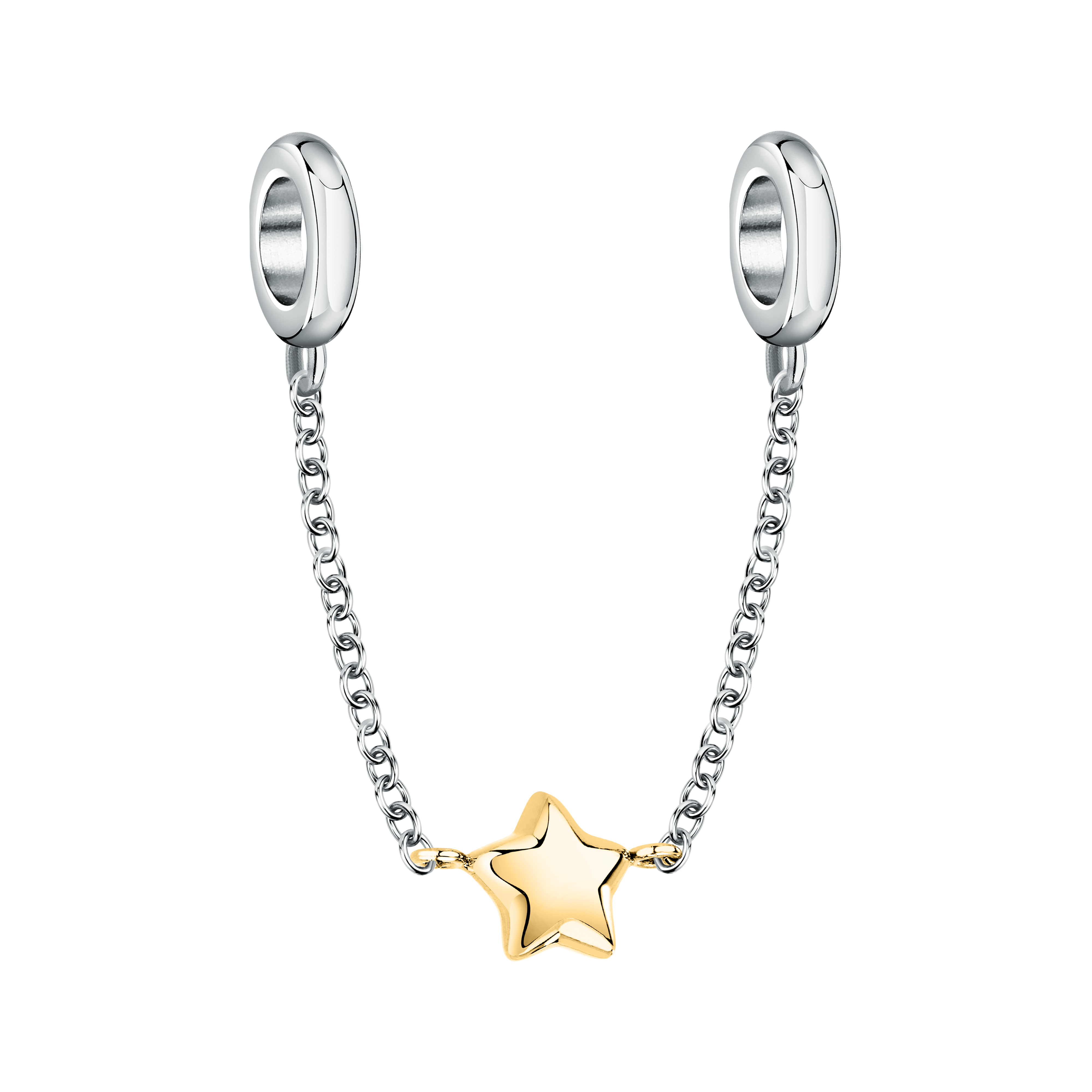 Dây Đeo Charm