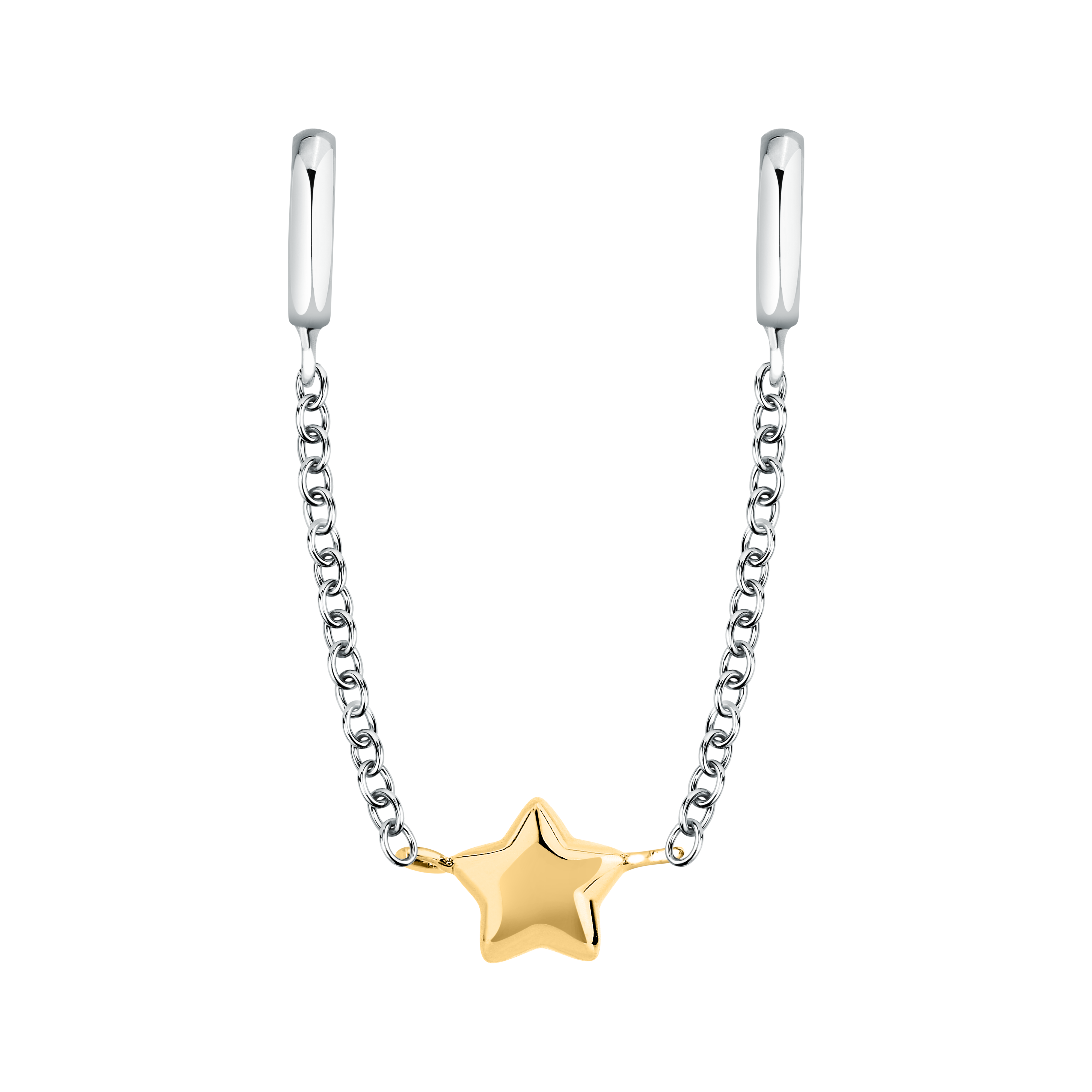 Dây Đeo Charm