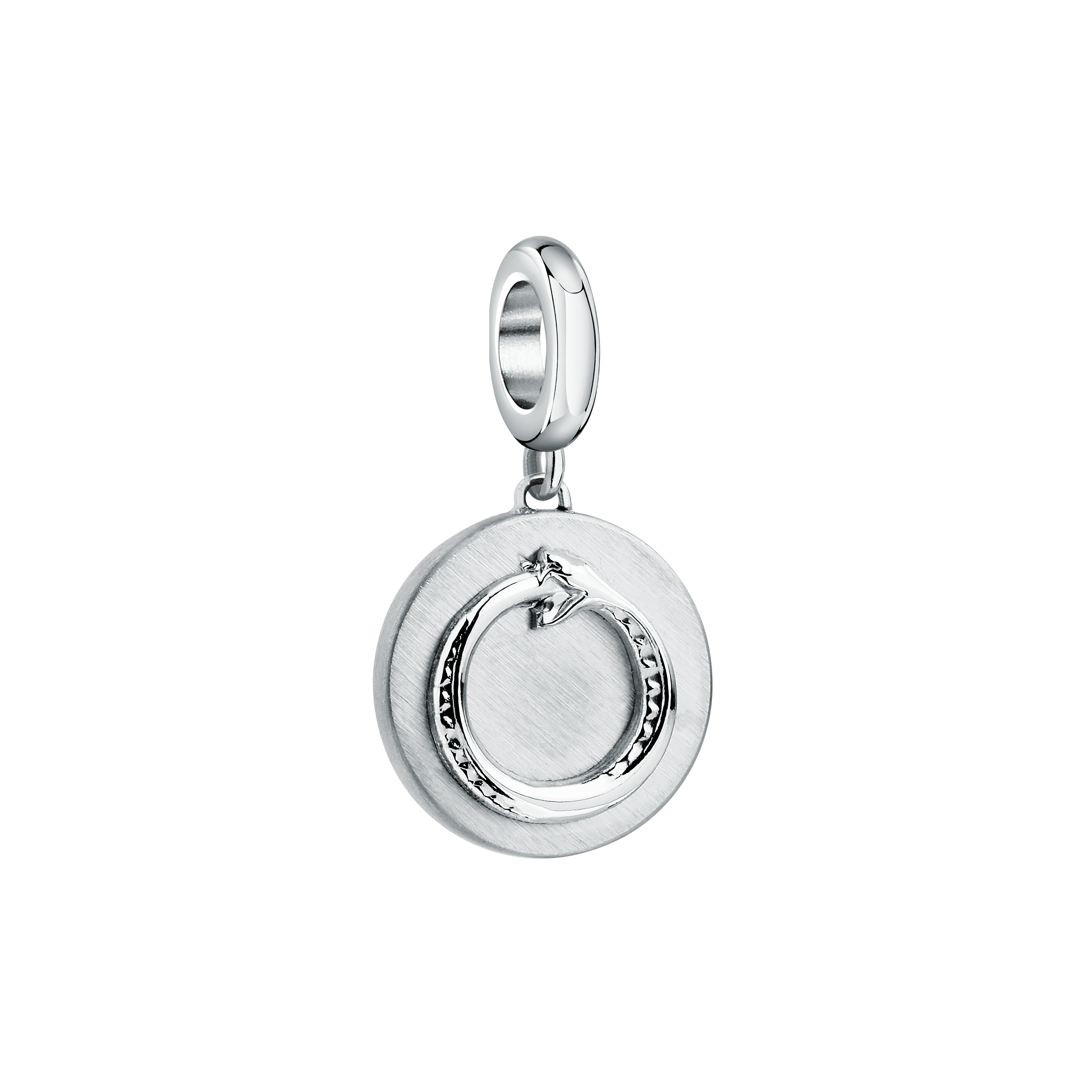Charm