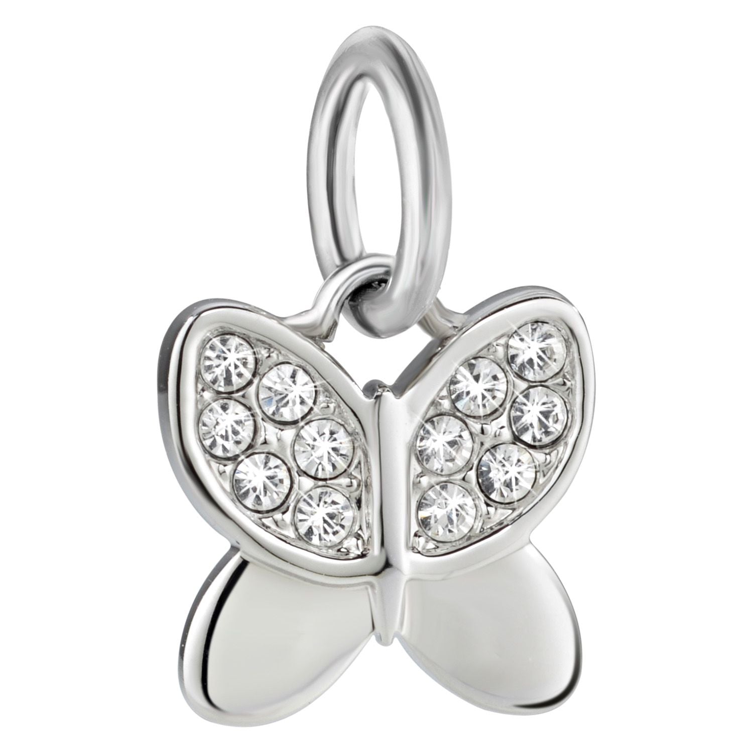 Charm