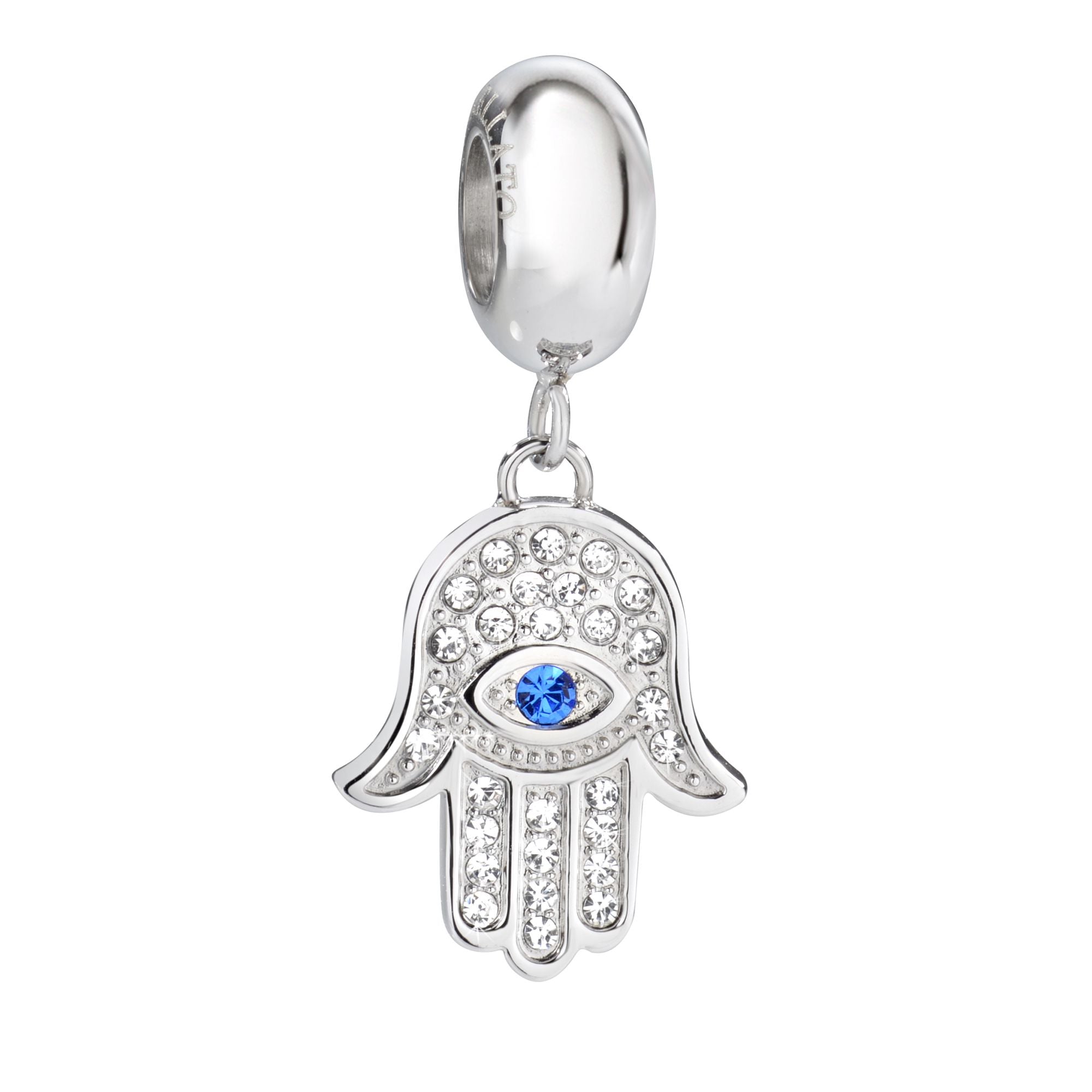 Charm