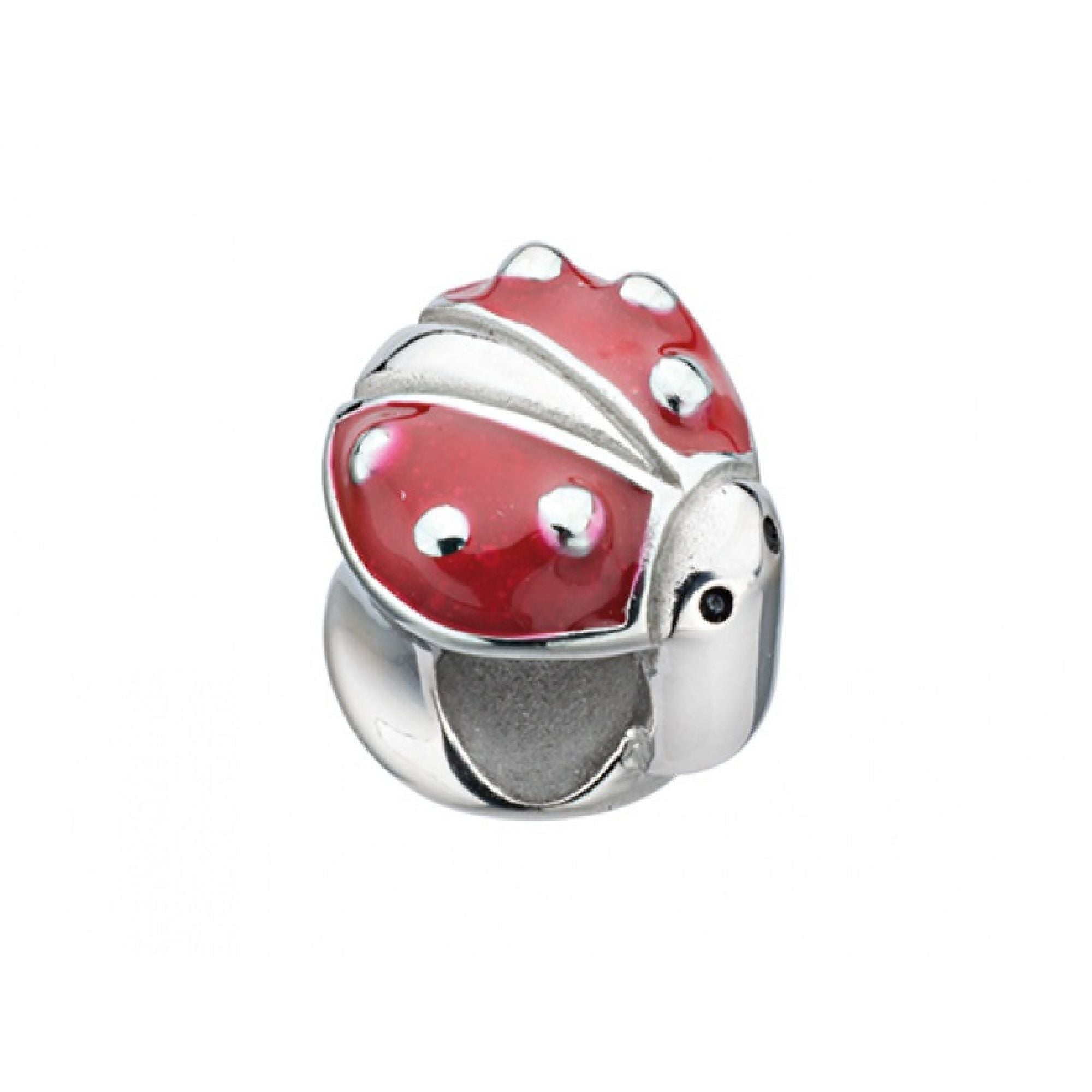 Charm
