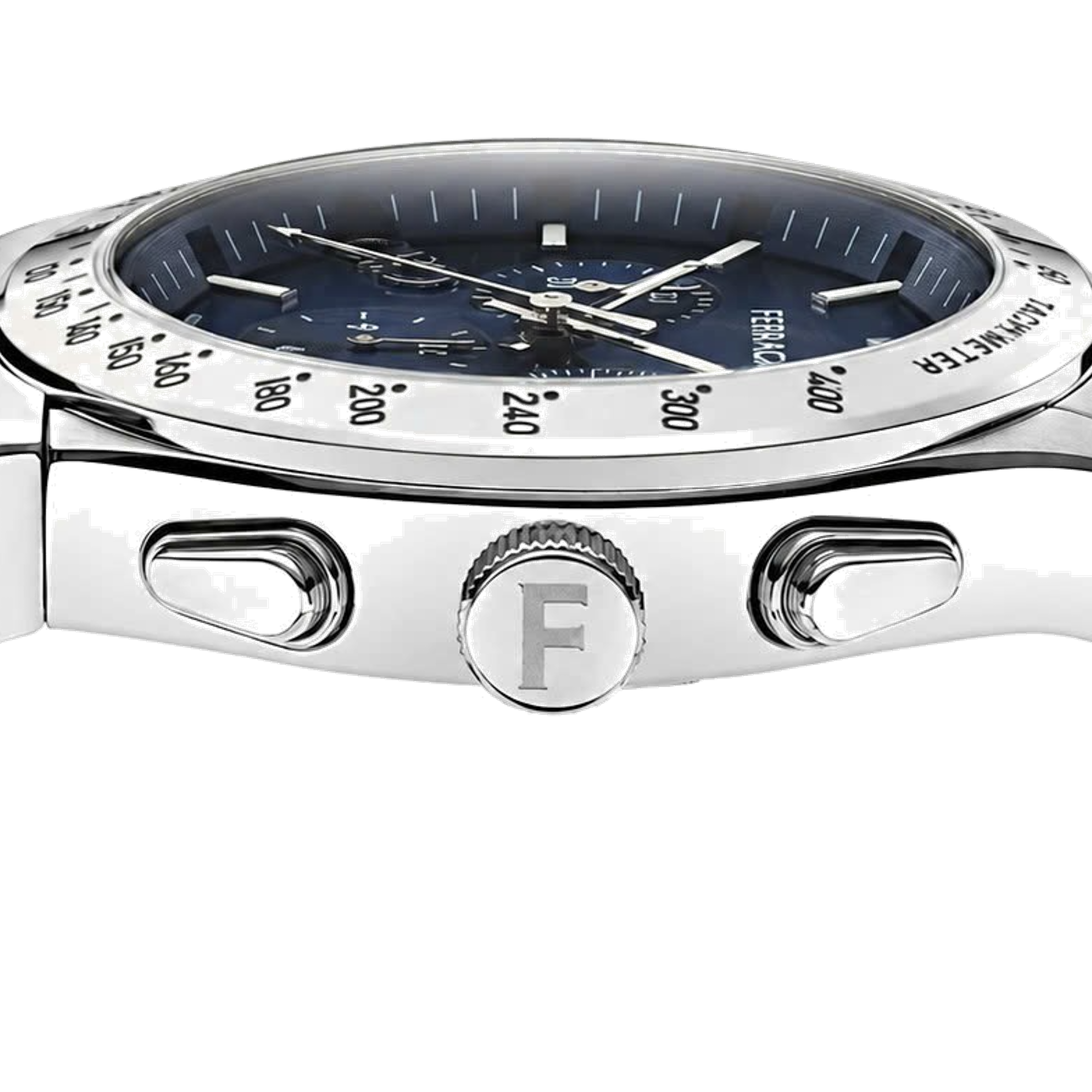 Đồng Hồ Nam 1927 Chrono